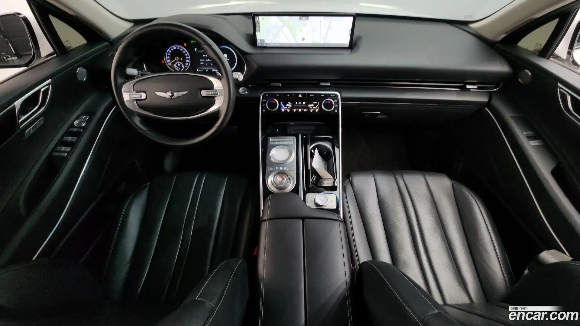 GV80 Genesis 2020.5-INNER-007