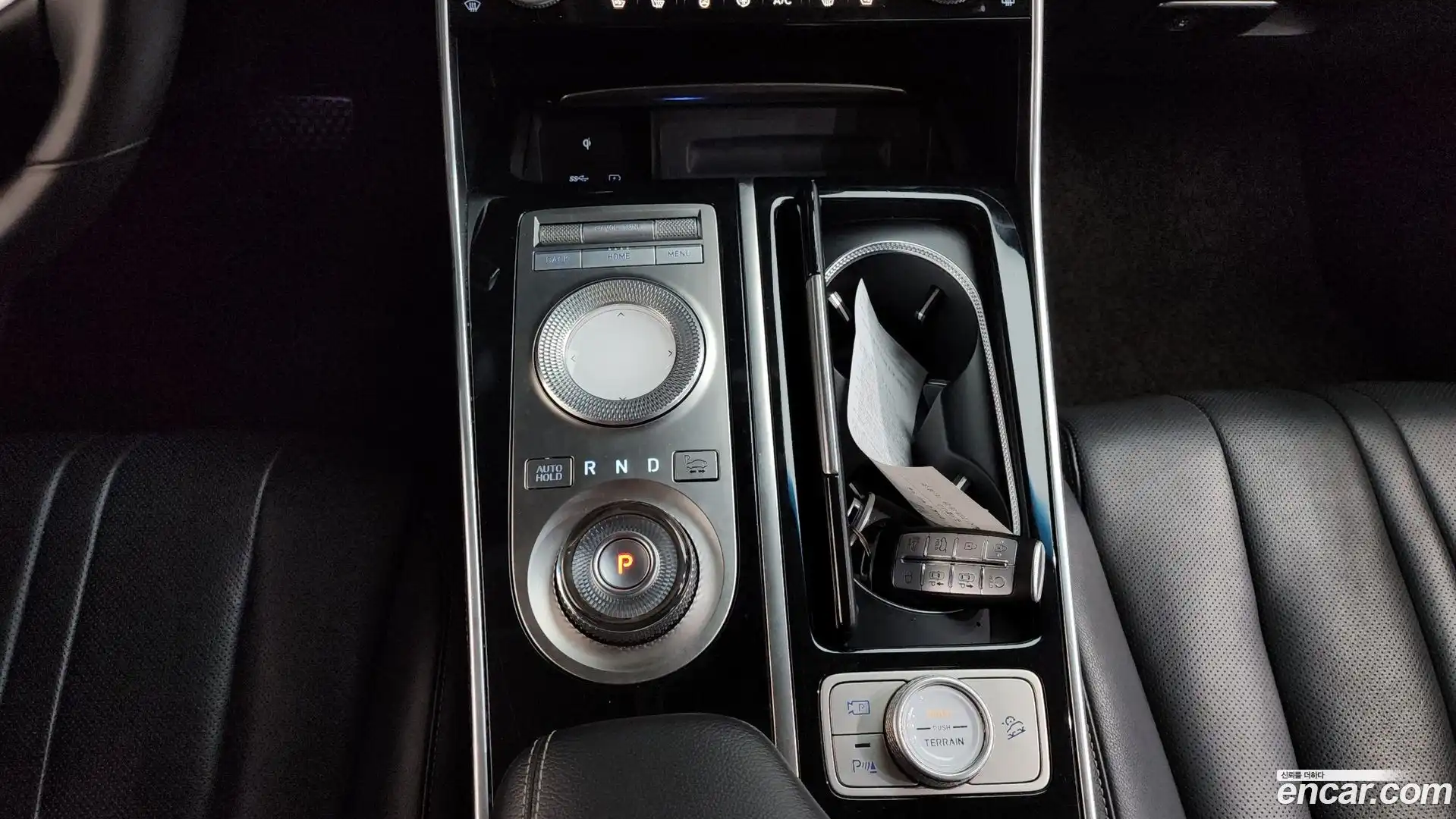 GV80 Genesis 2020.5-INNER-009