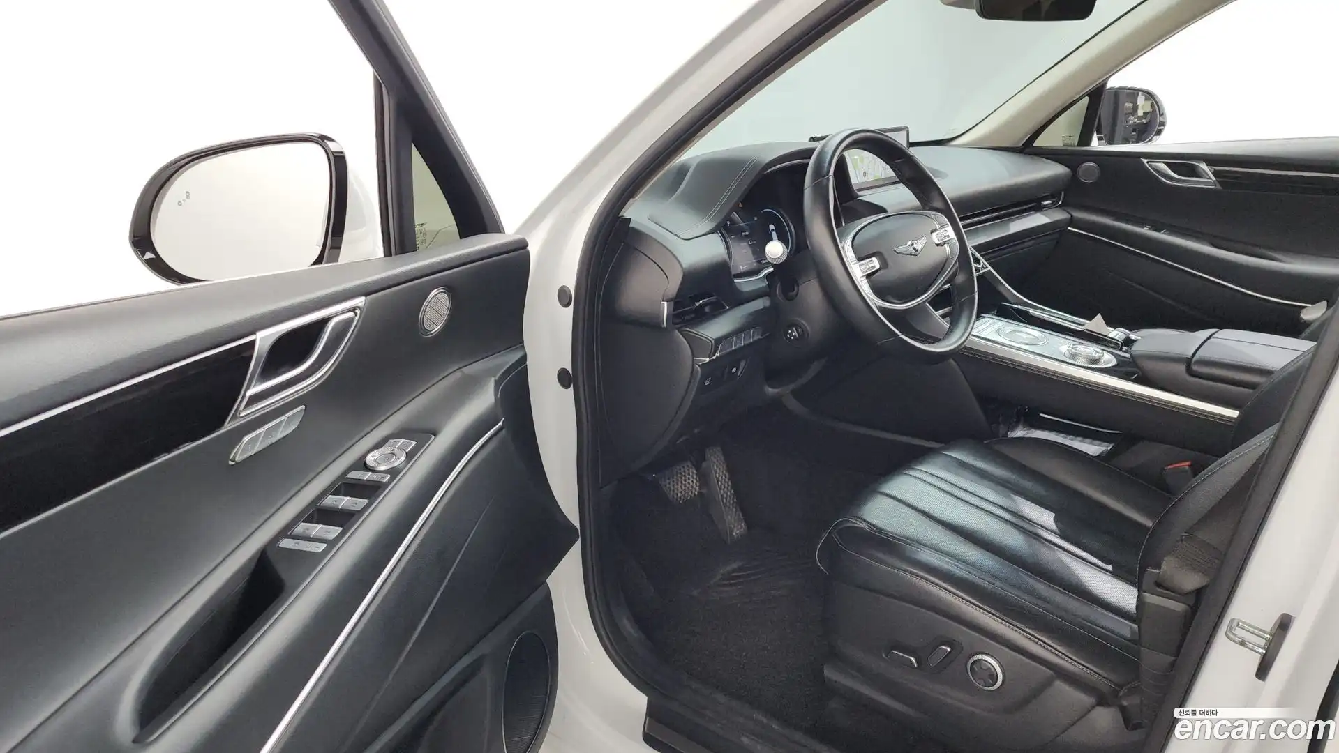 GV80 Genesis 2020.5-INNER-010