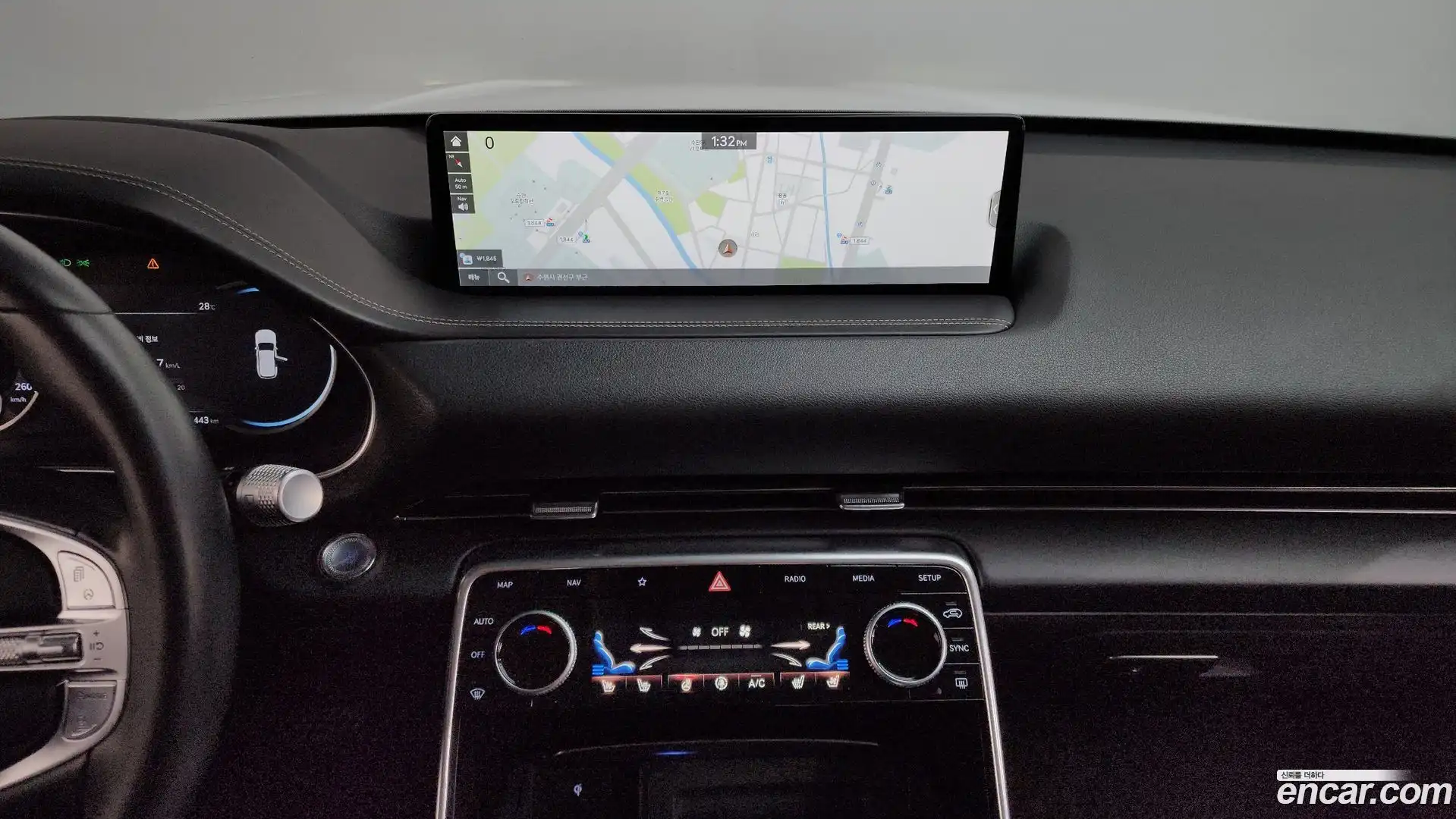 GV80 Genesis 2020.5-OPTION-016