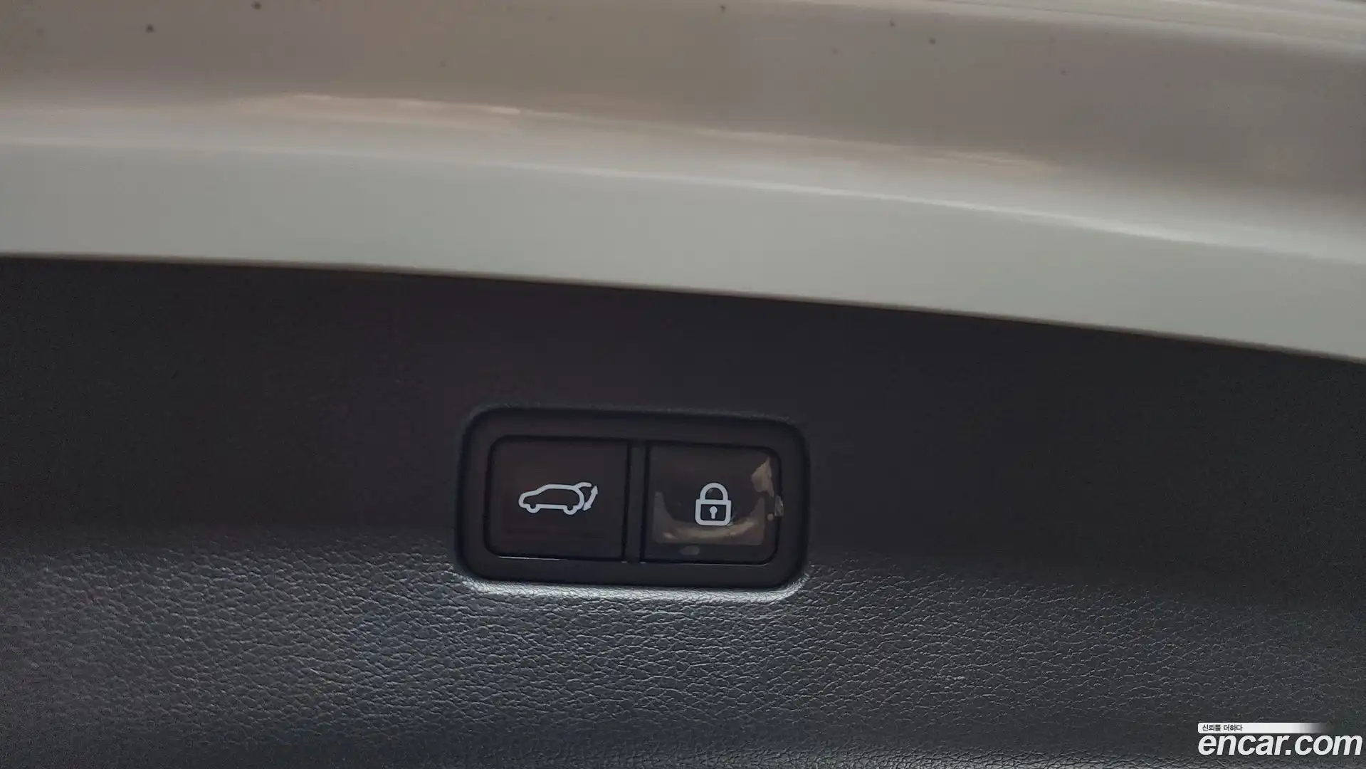 GV80 Genesis 2020.5-OPTION-020