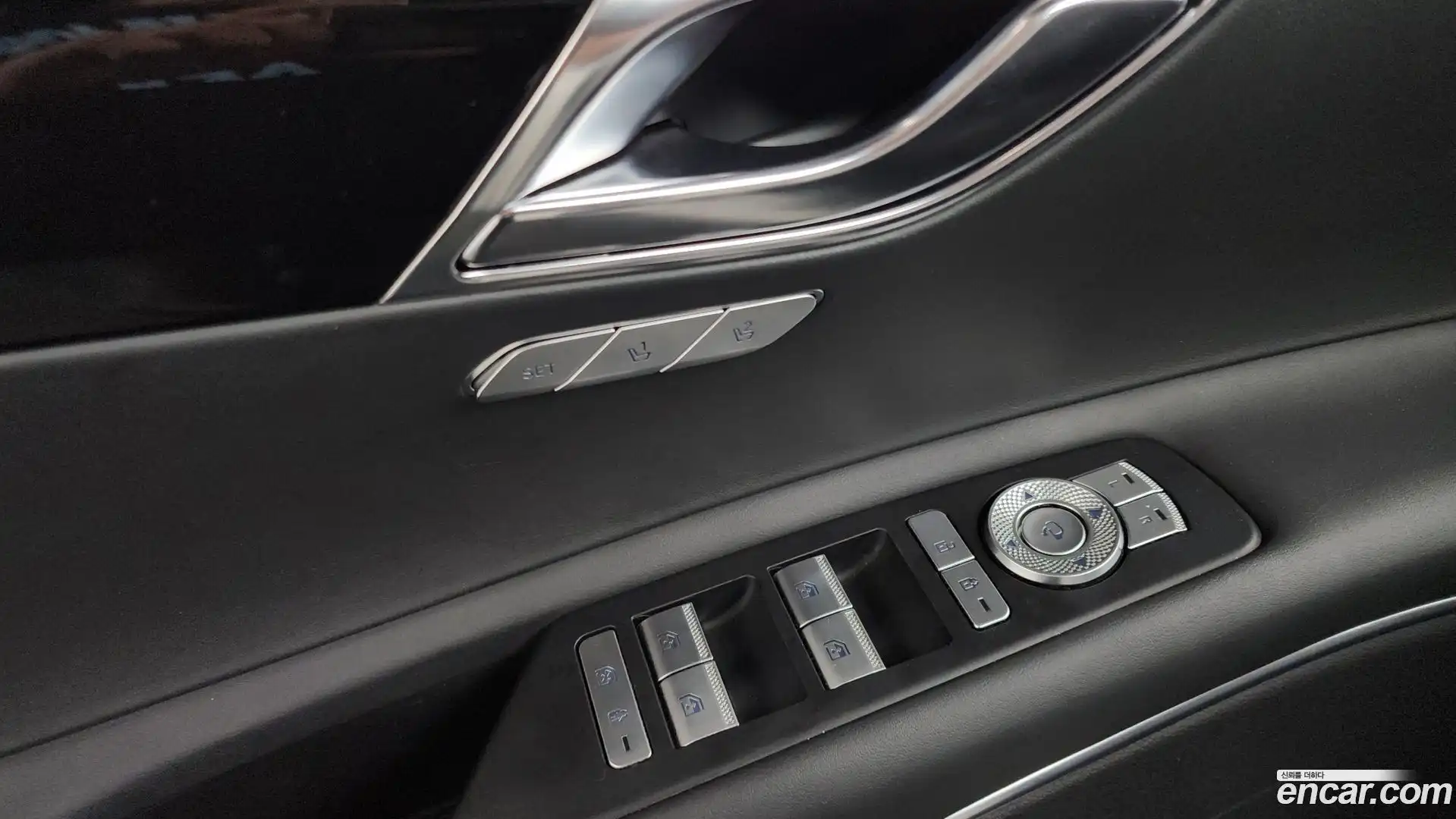 GV80 Genesis 2020.5-OPTION-024