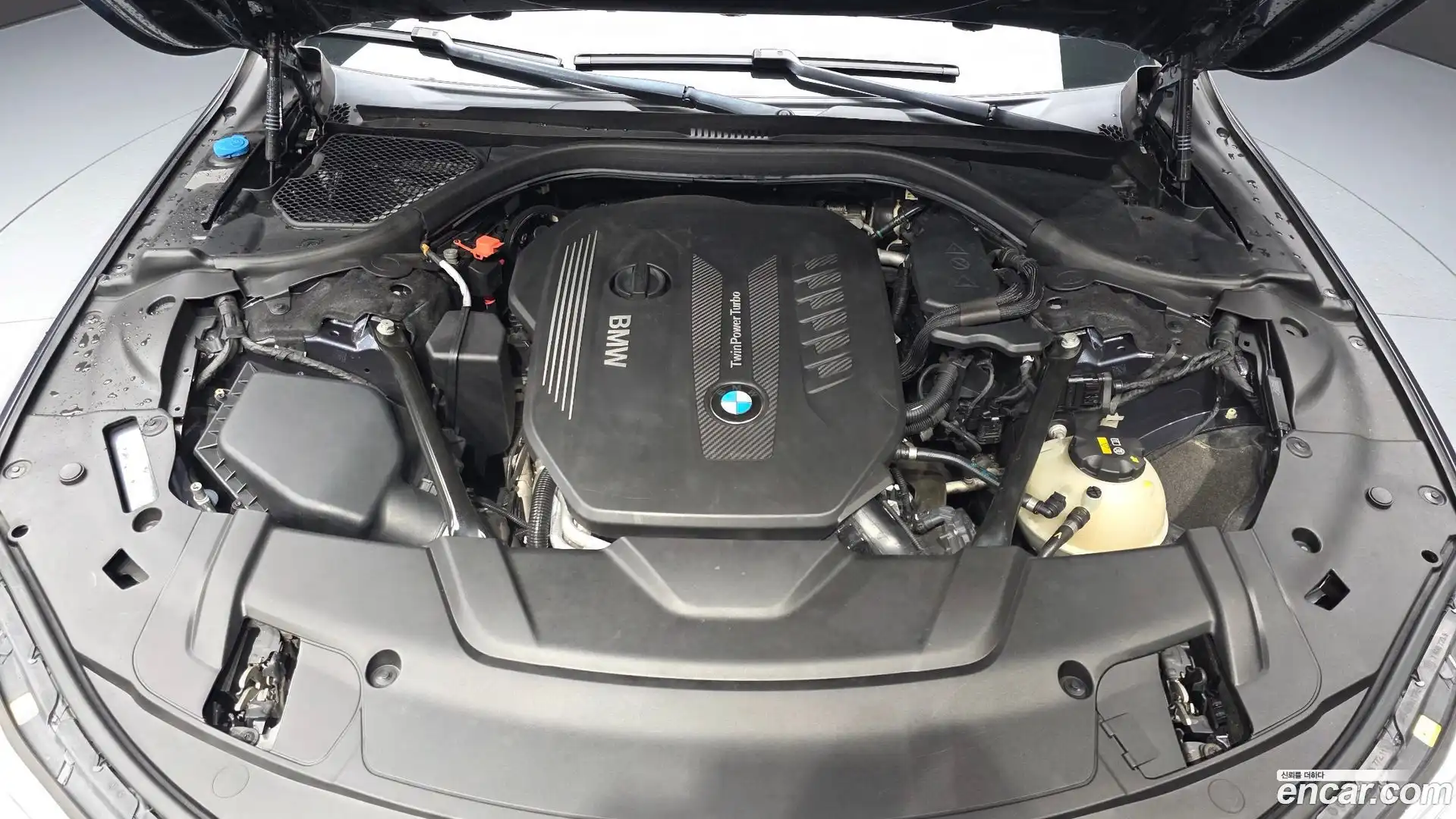 7-Series BMW 2016.8-OUTER-006