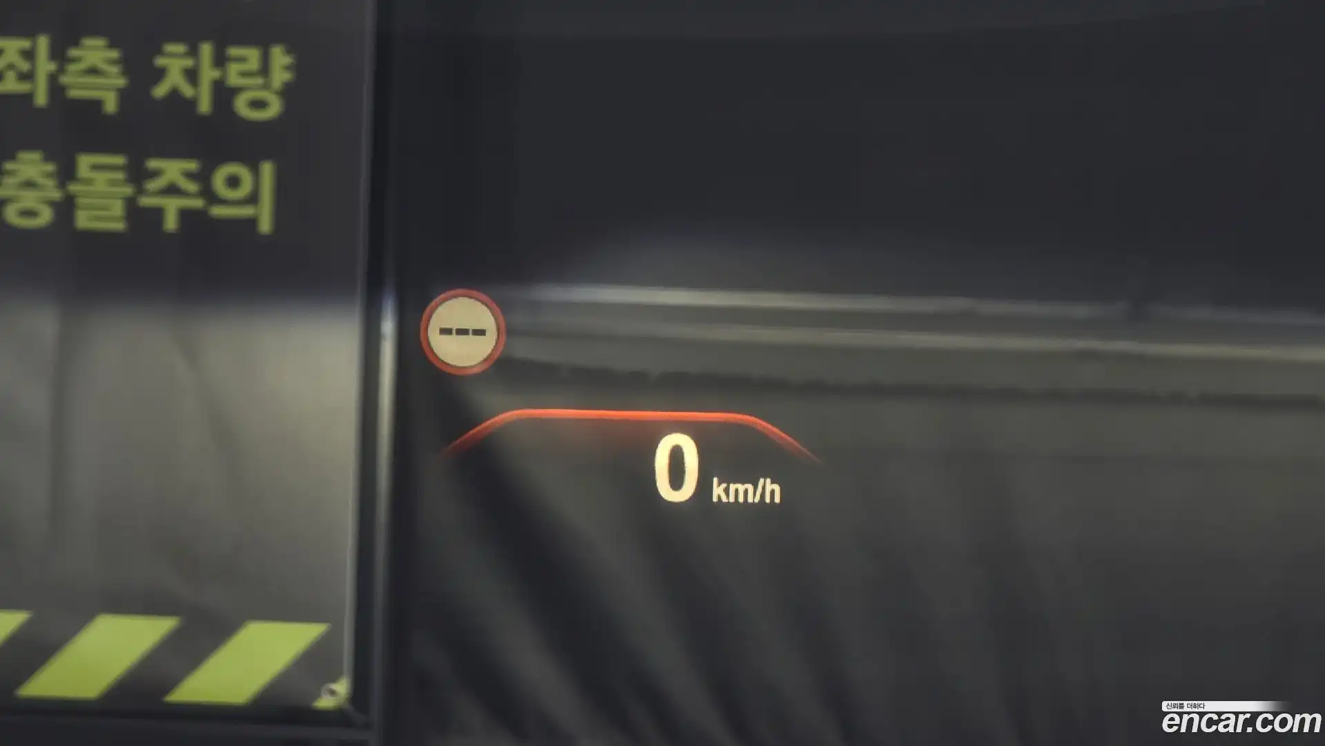 7-Series BMW 2016.8-OPTION-024