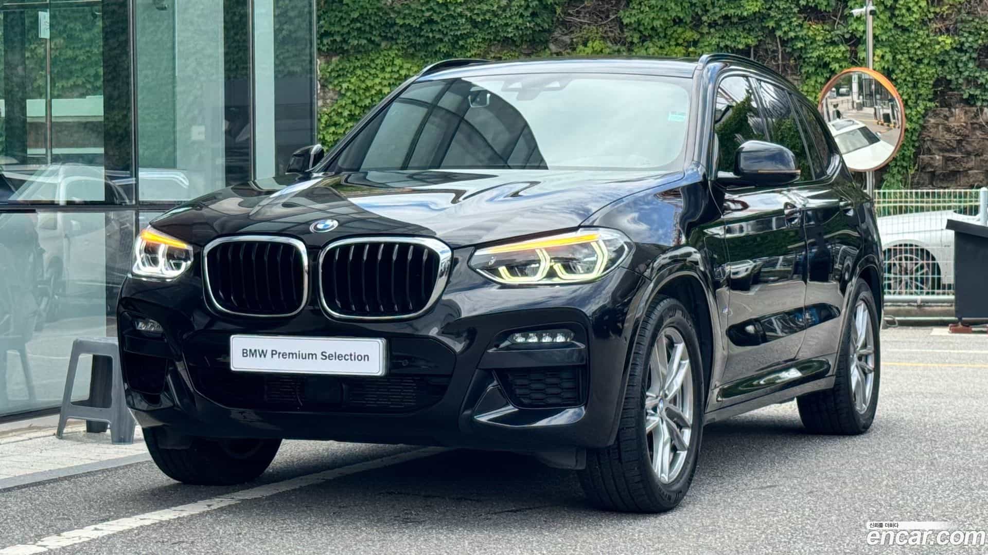 X3 BMW 2021.4-OUTER-001