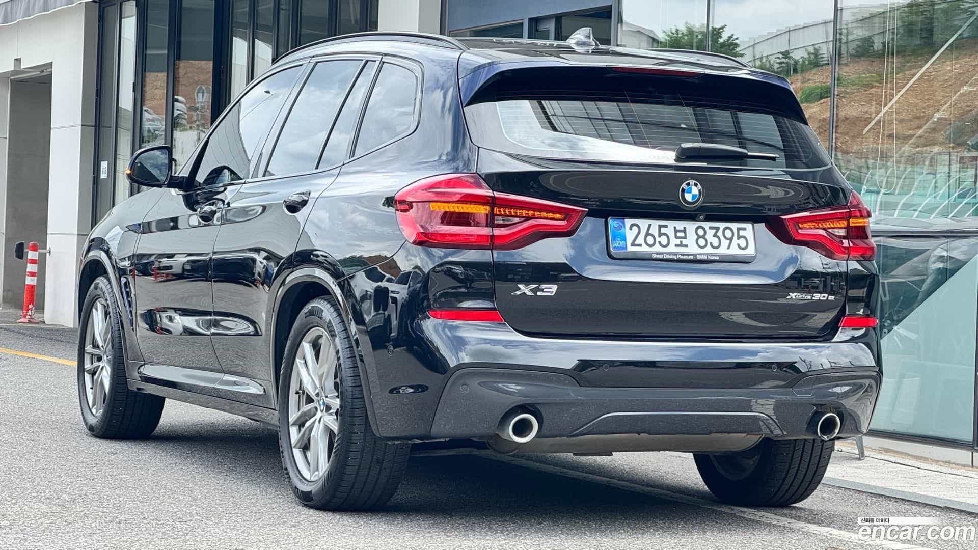 X3 BMW 2021.4-OUTER-002