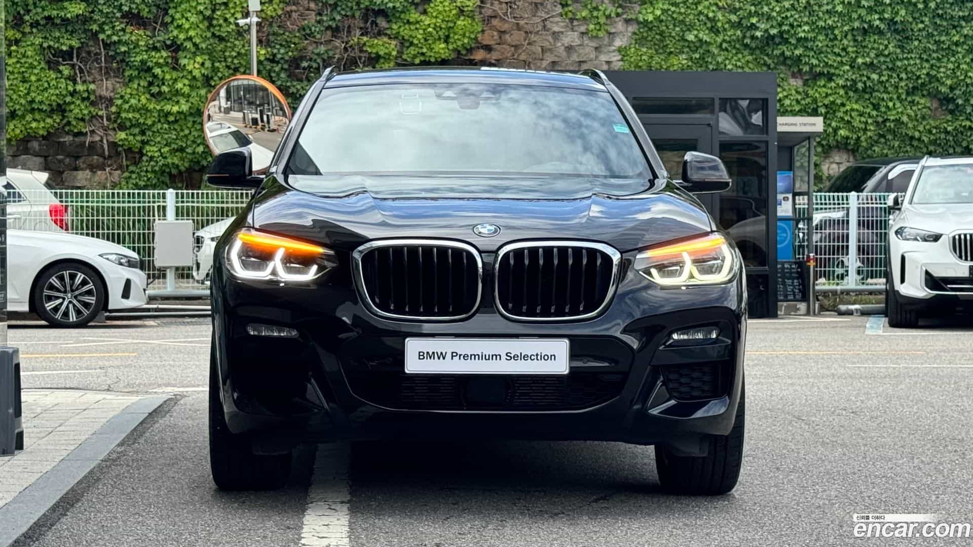 X3 BMW 2021.4-OUTER-003