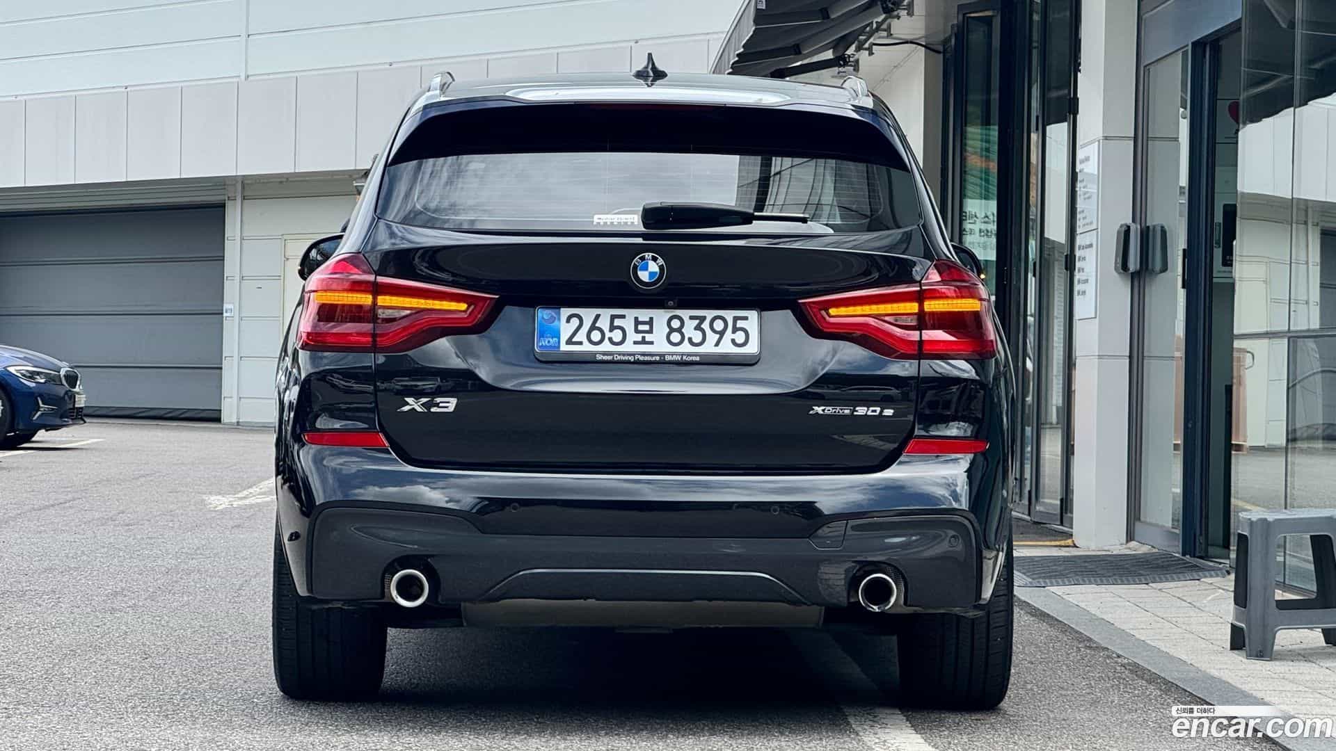 X3 BMW 2021.4-OUTER-004