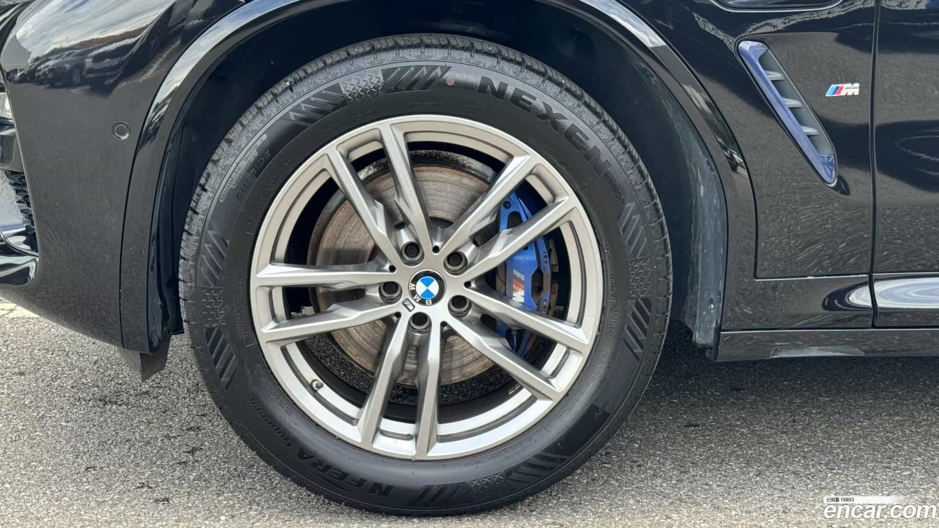 X3 BMW 2021.4-OUTER-005
