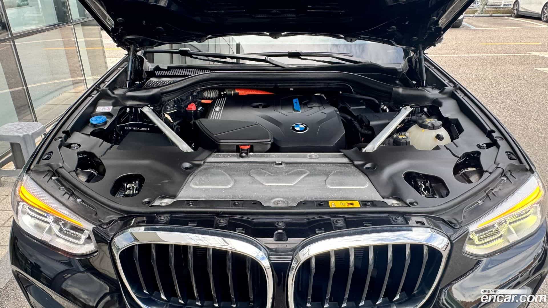 X3 BMW 2021.4-OUTER-006