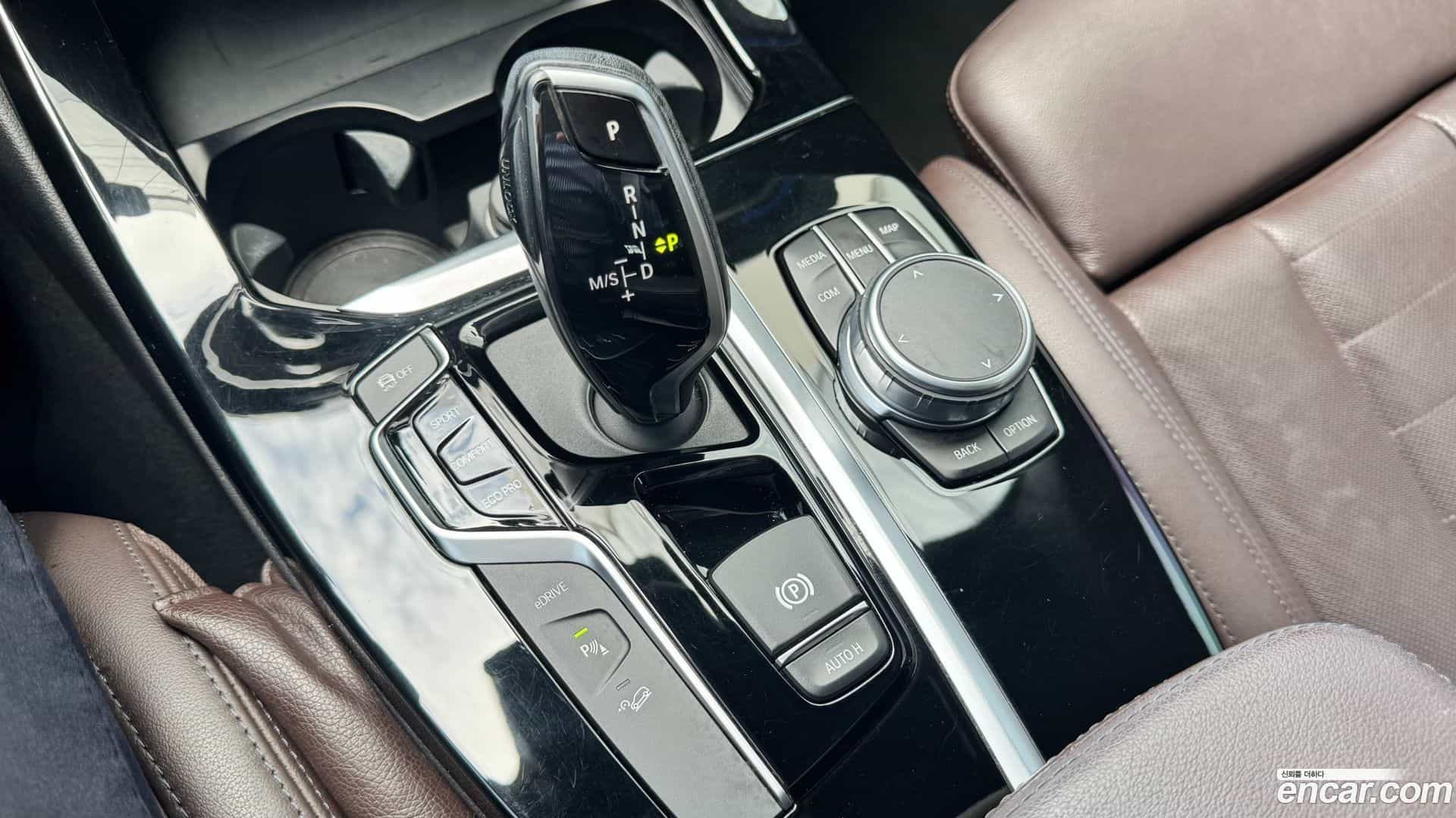 X3 BMW 2021.4-INNER-009