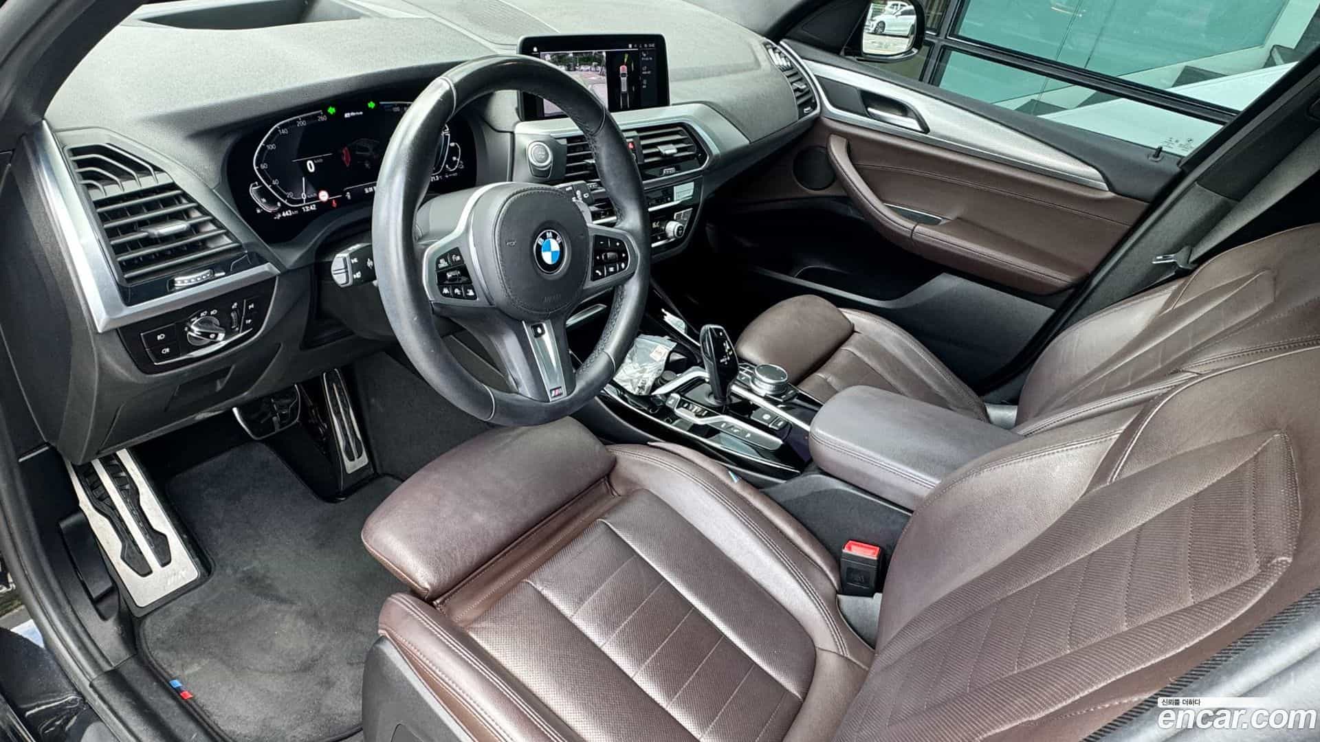 X3 BMW 2021.4-OPTION-015