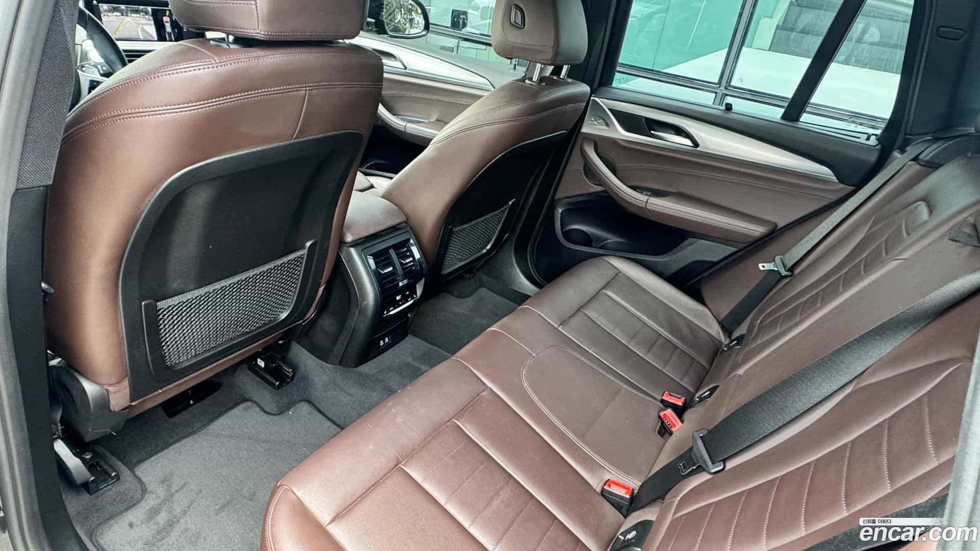 X3 BMW 2021.4-OPTION-017