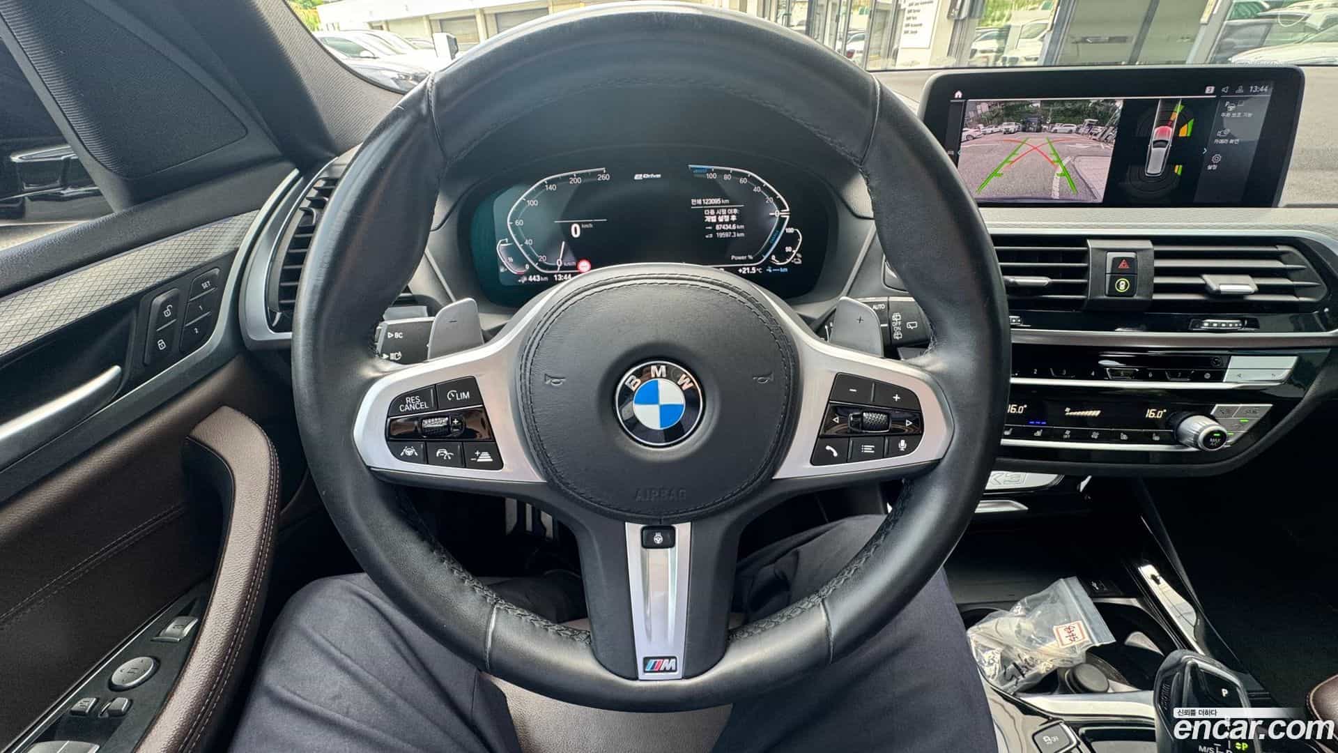 X3 BMW 2021.4-OPTION-018