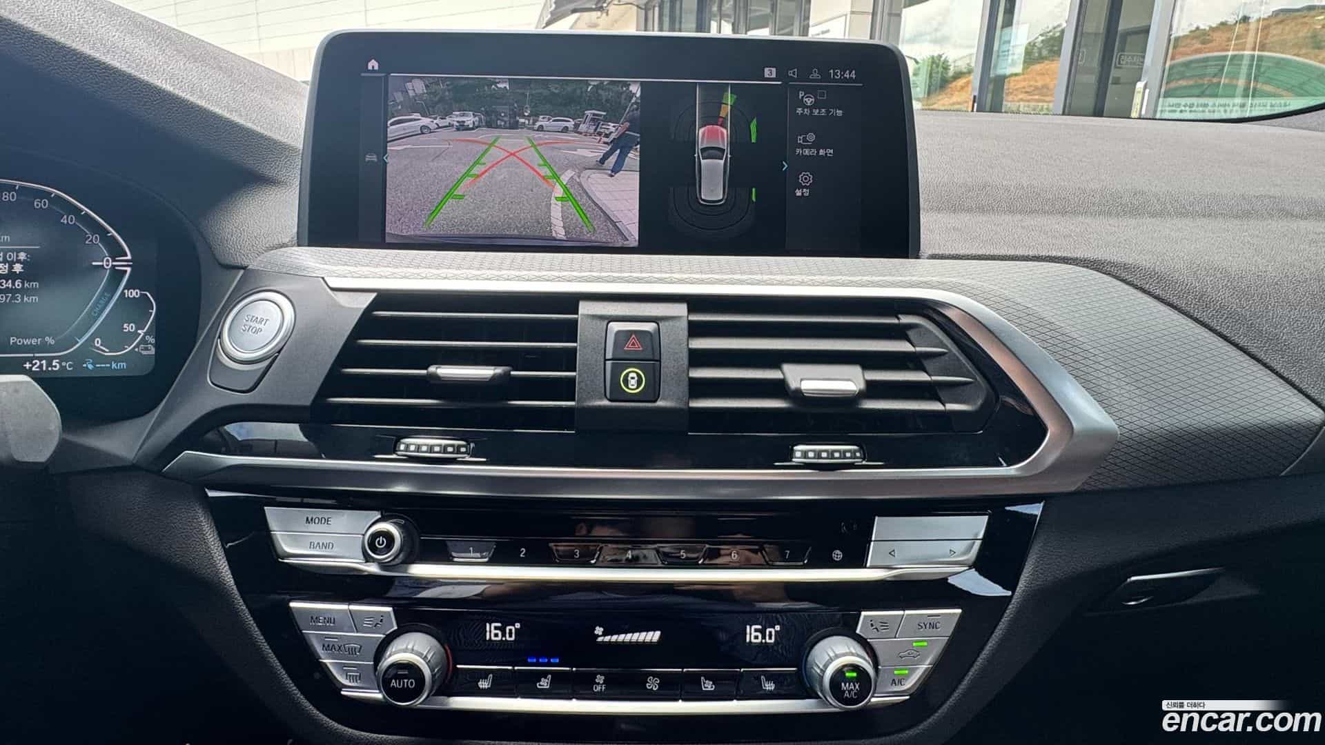 X3 BMW 2021.4-OPTION-019