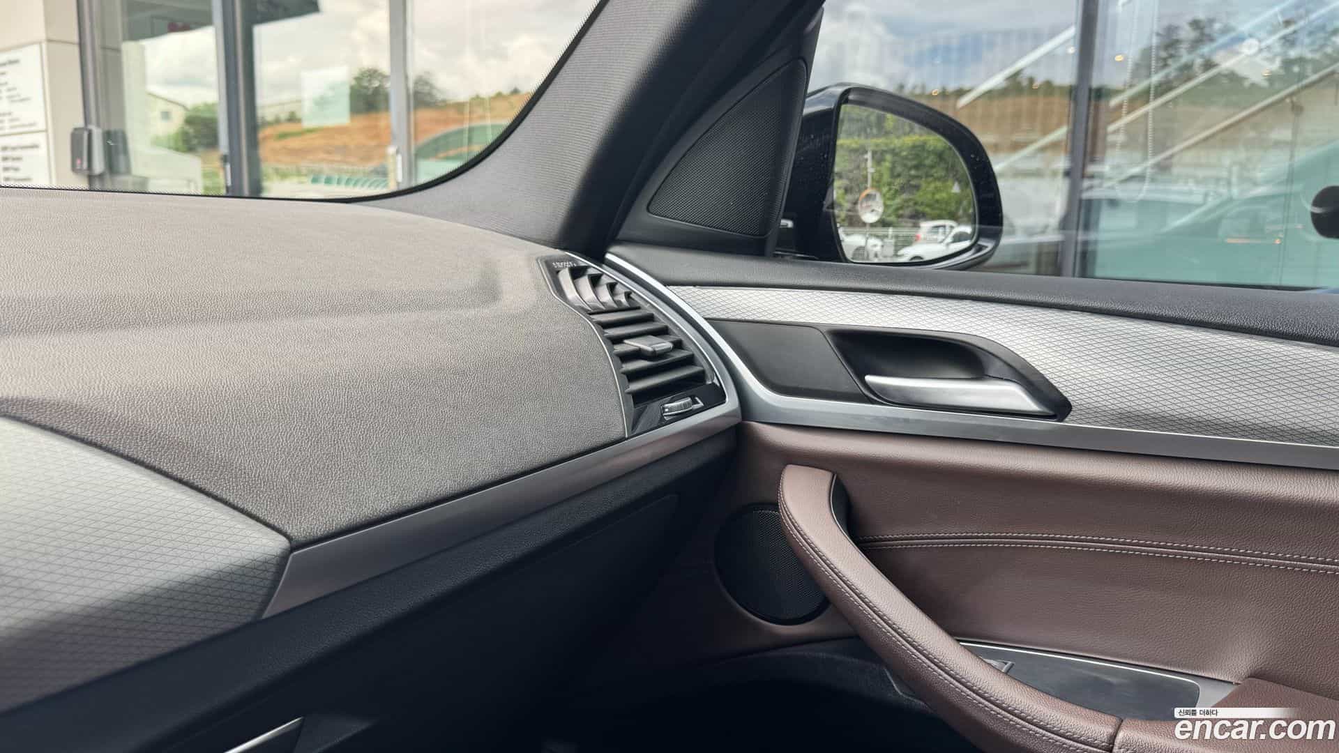 X3 BMW 2021.4-OPTION-020