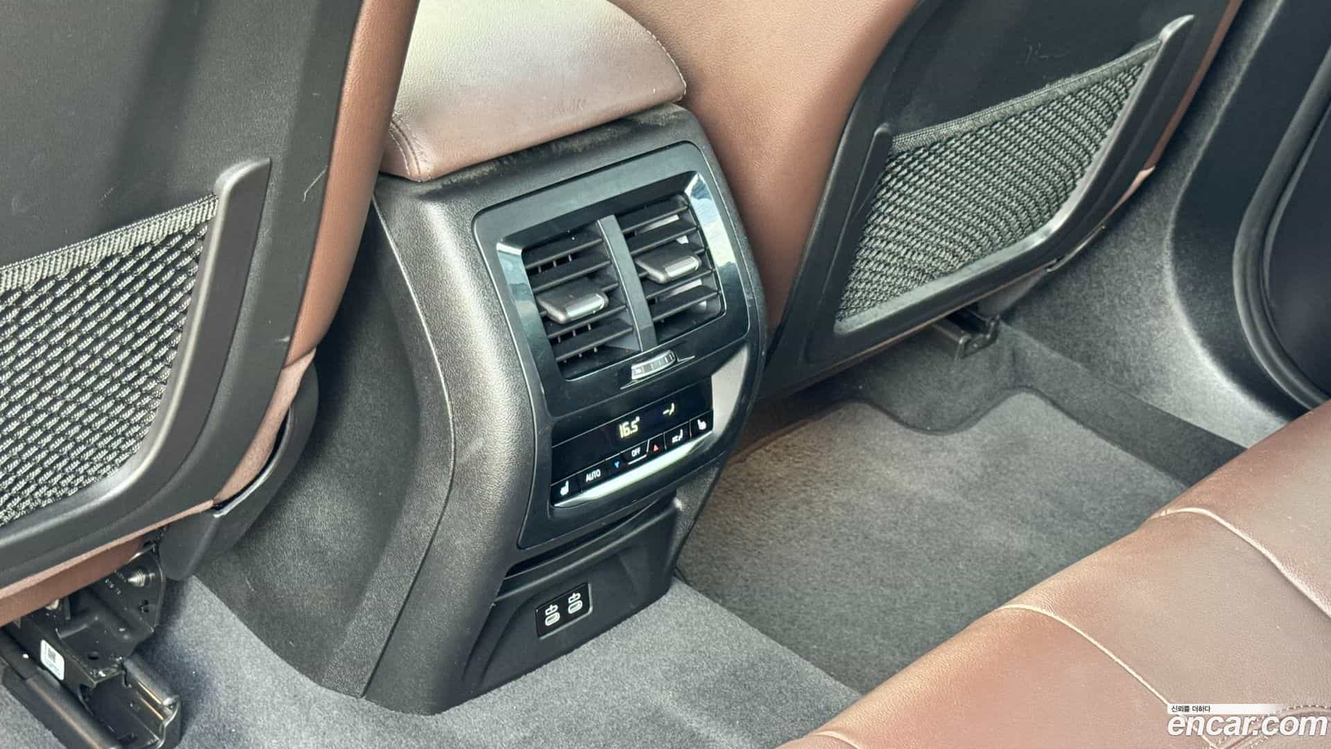 X3 BMW 2021.4-OPTION-021