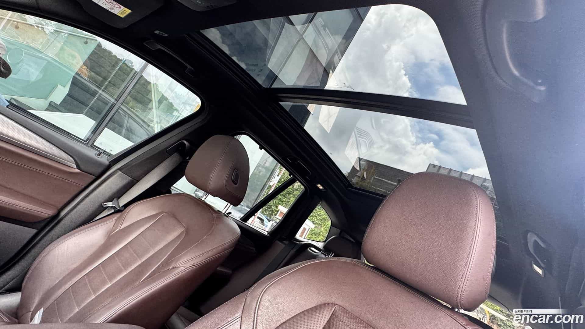 X3 BMW 2021.4-OPTION-023