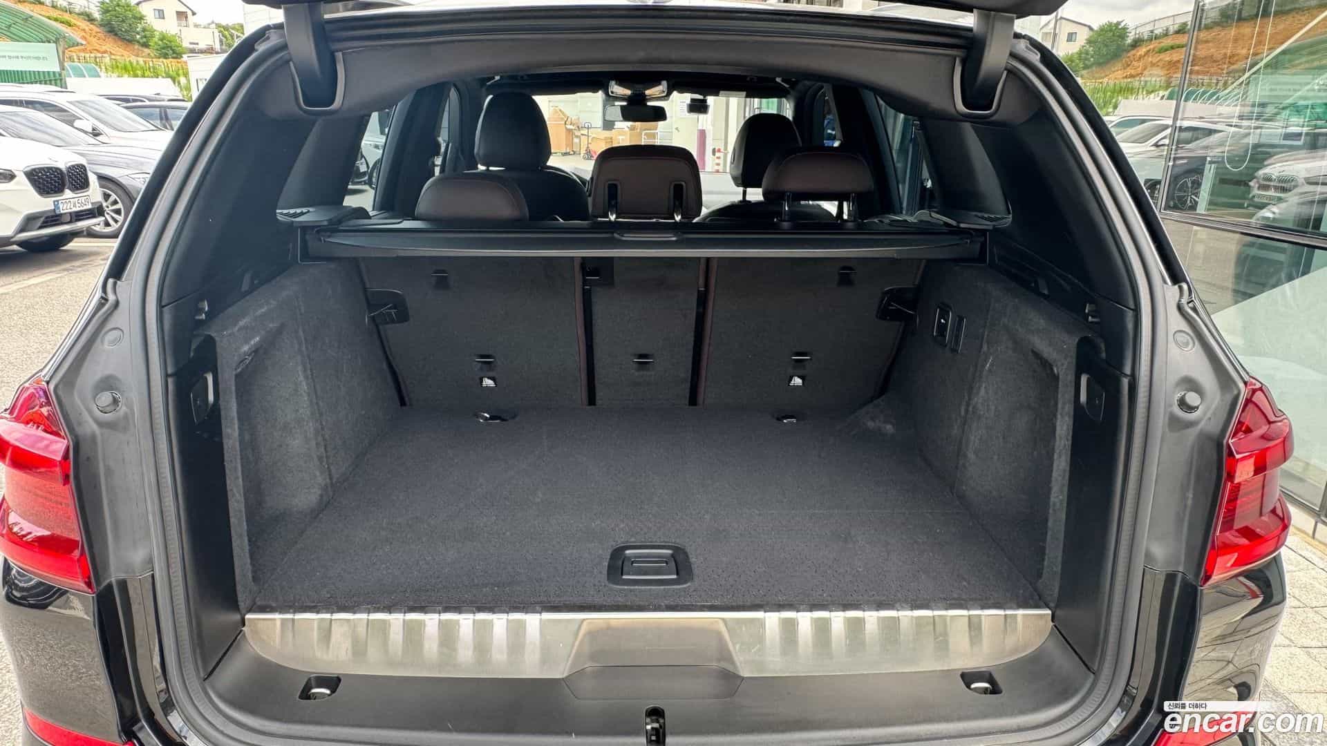 X3 BMW 2021.4-OPTION-024