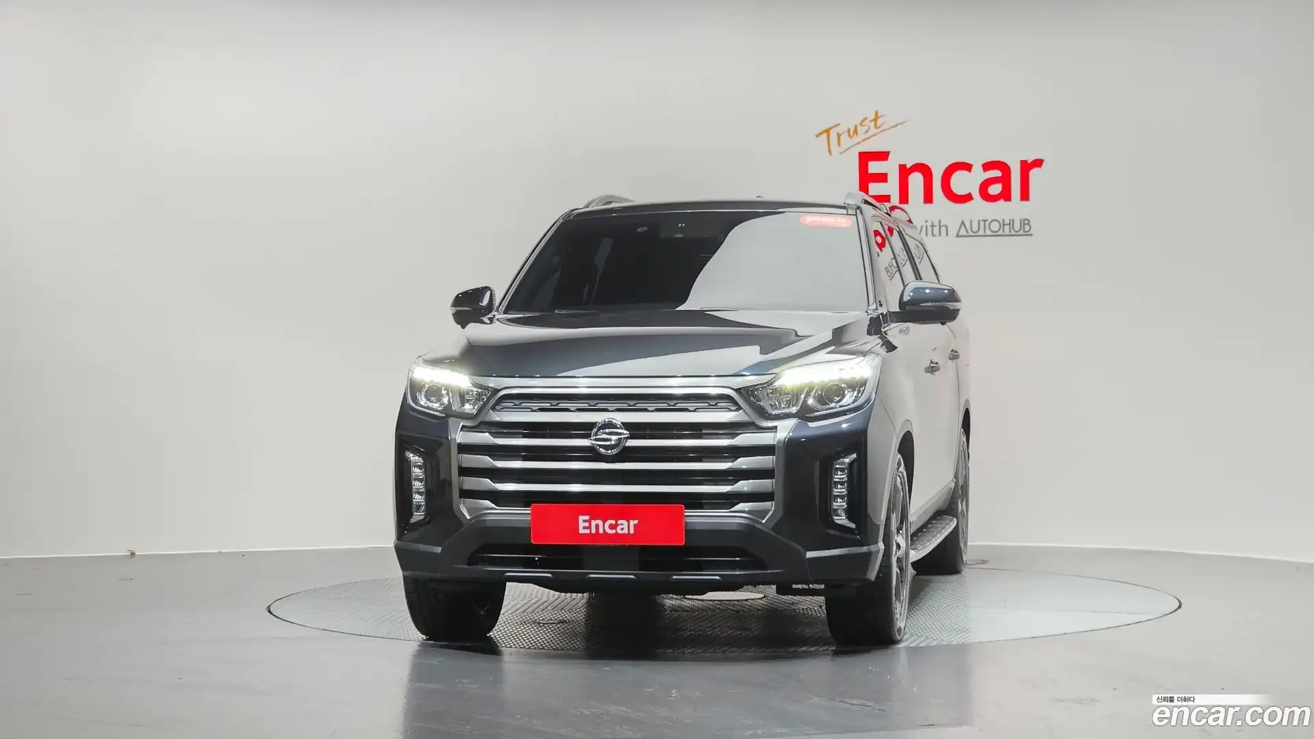 Rexton KG Mobility 2021.9-OUTER-003