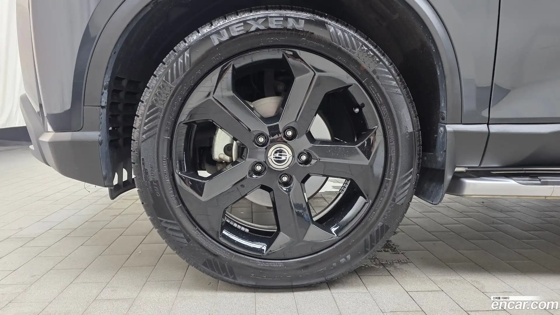 Rexton KG Mobility 2021.9-OUTER-005