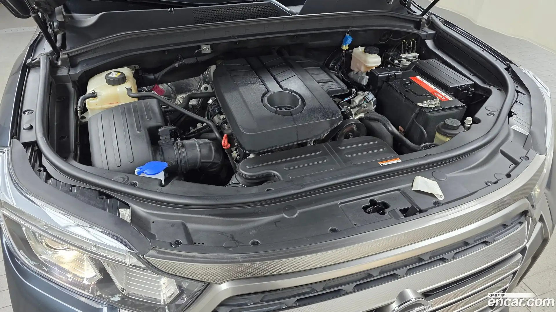 Rexton KG Mobility 2021.9-OUTER-006