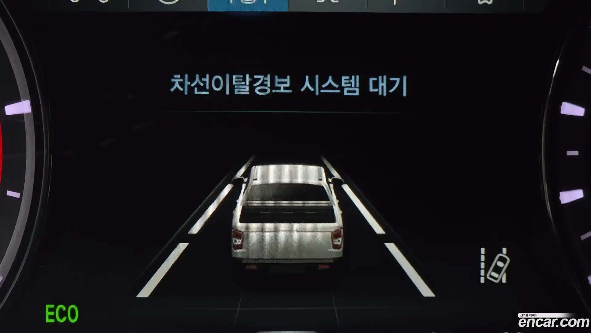 Rexton KG Mobility 2021.9-OPTION-021