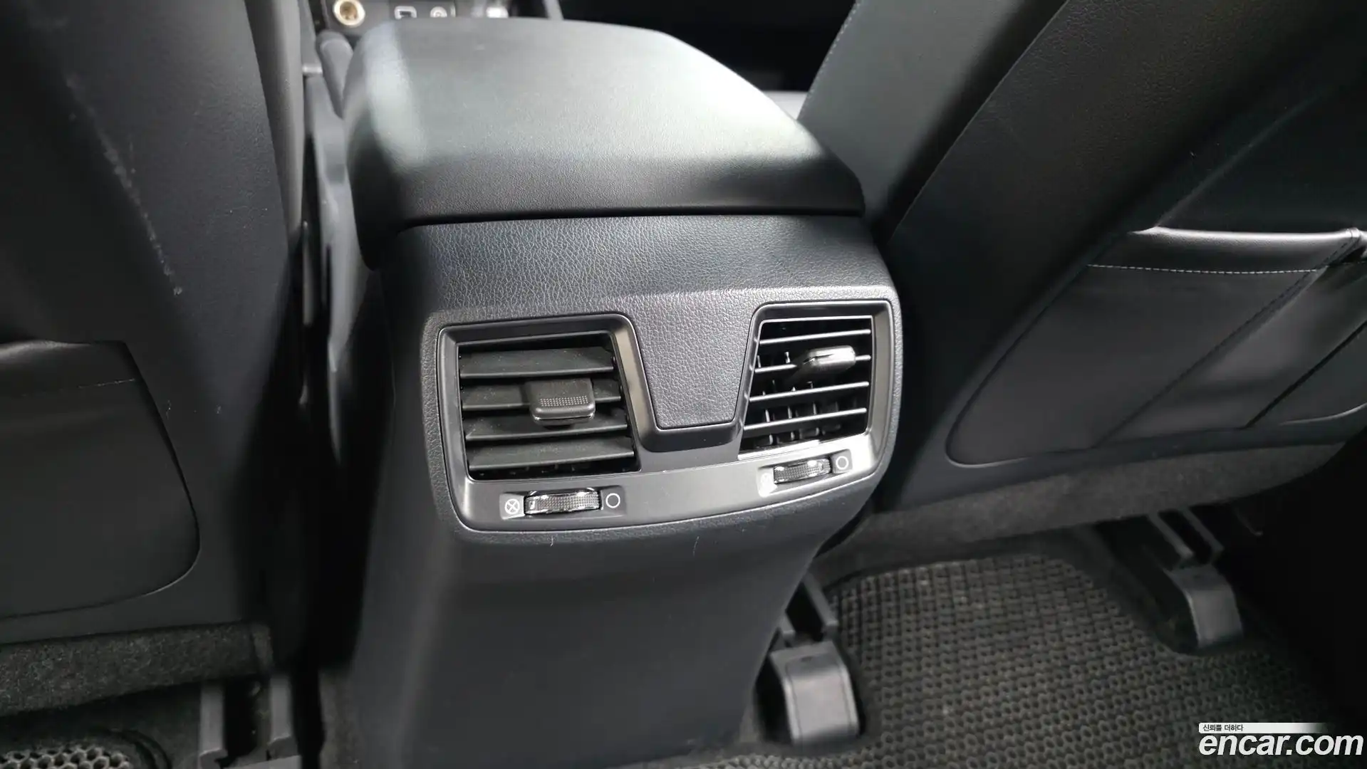 Rexton KG Mobility 2021.9-OPTION-023
