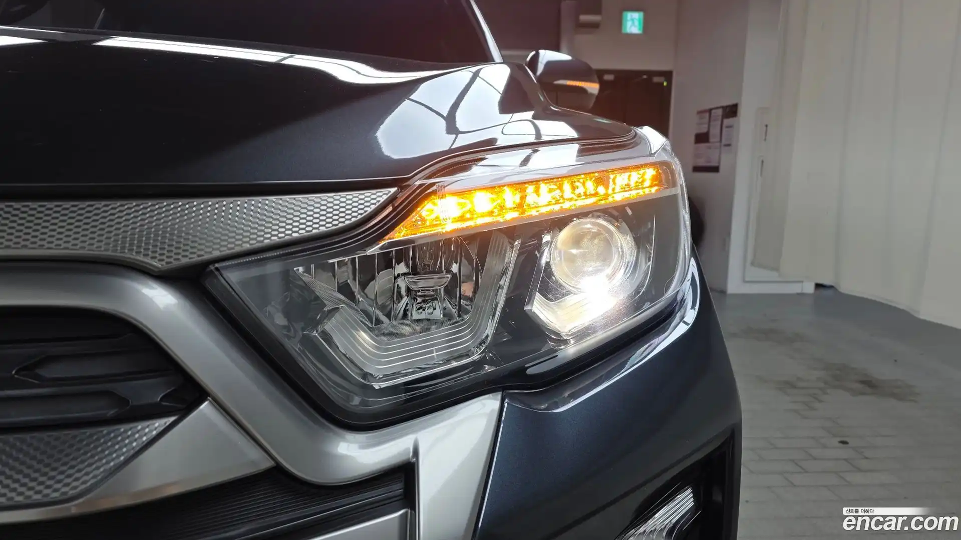 Rexton KG Mobility 2021.9-OUTER-032