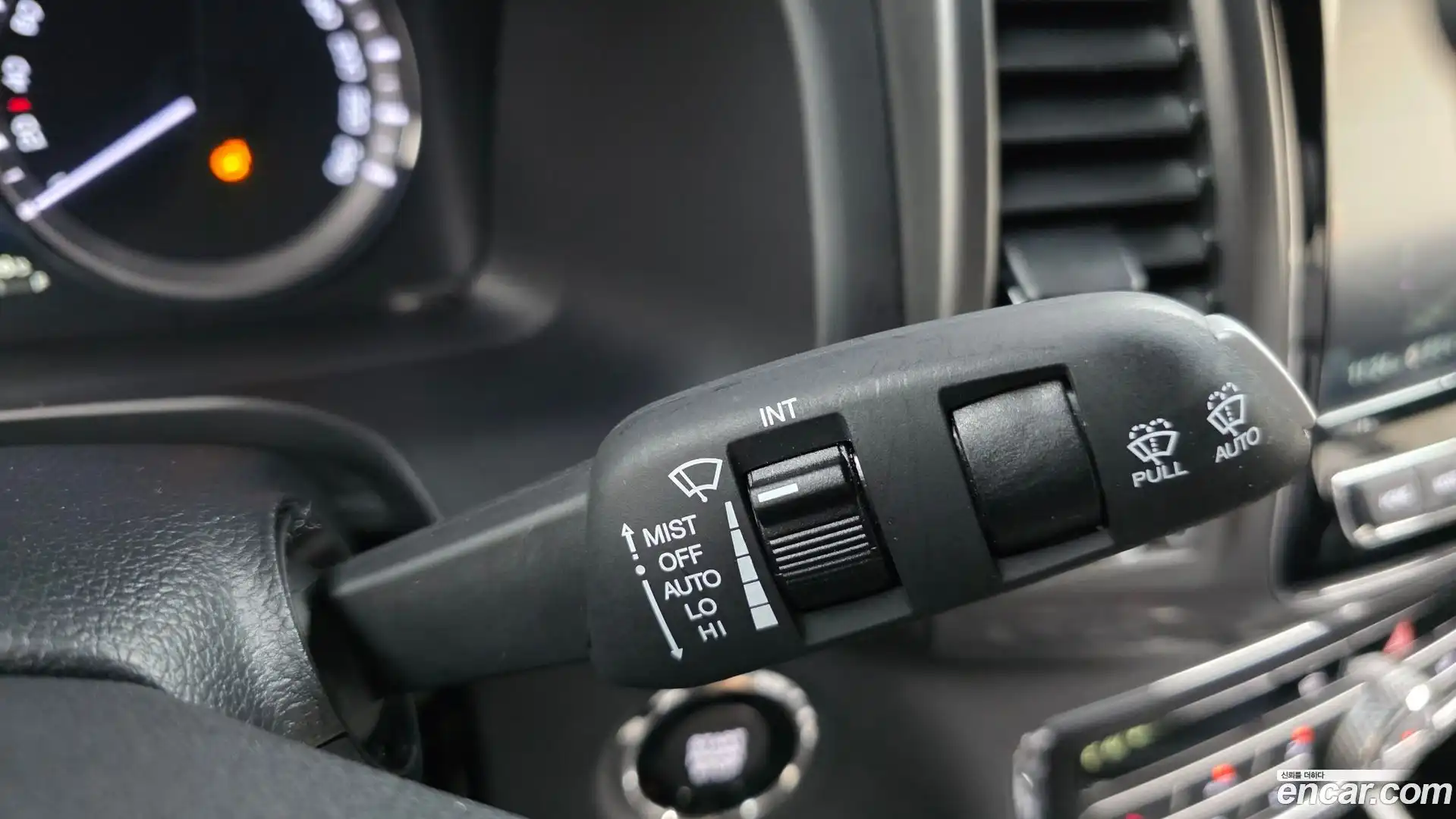 Rexton KG Mobility 2021.9-OPTION-041