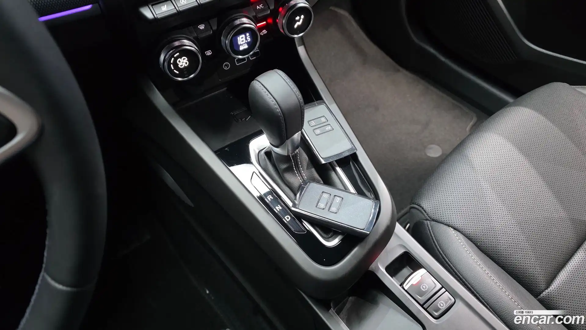 Arkana Renault Korea 2025.9-INNER-009