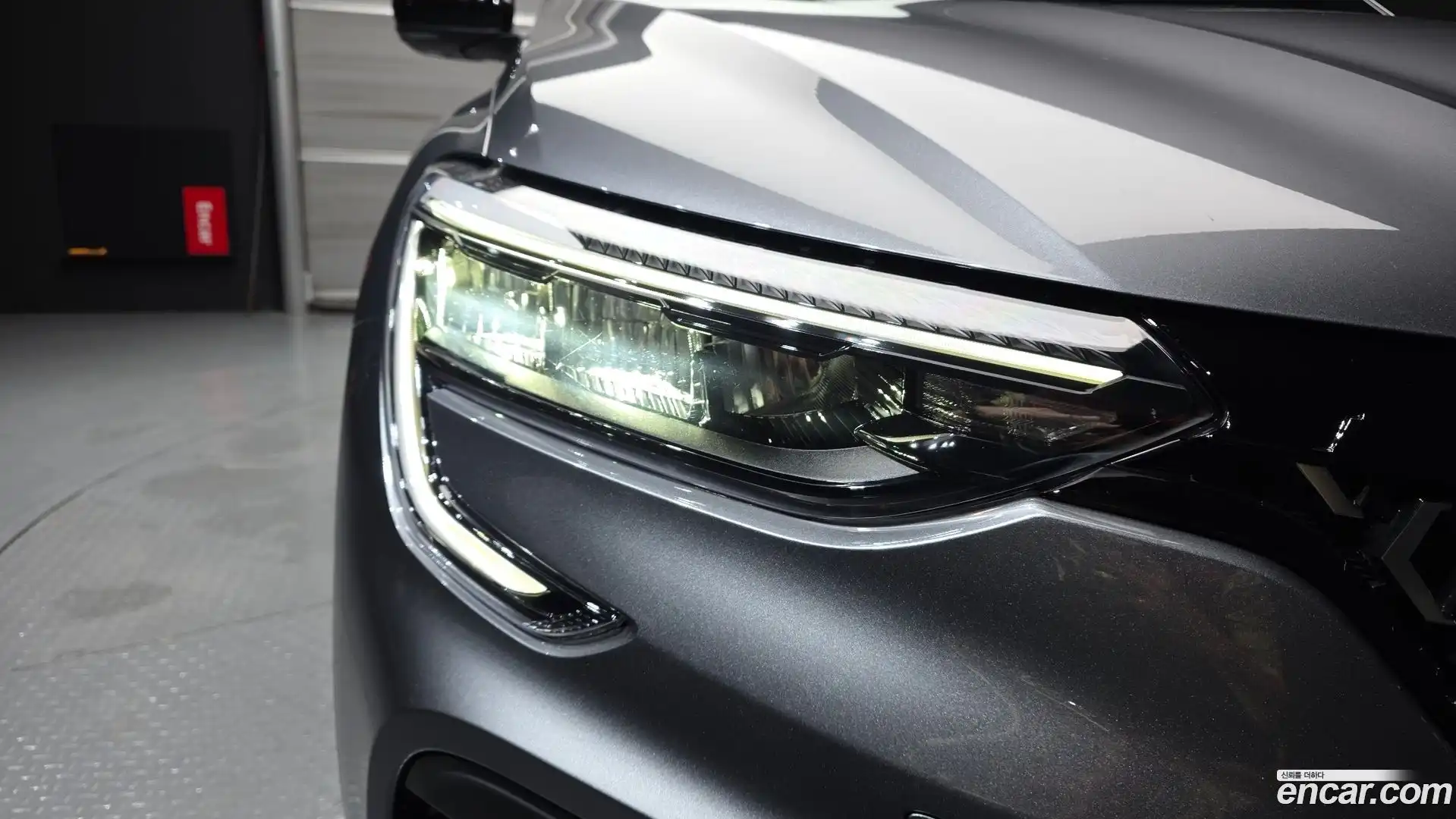 Arkana Renault Korea 2025.9-OUTER-032