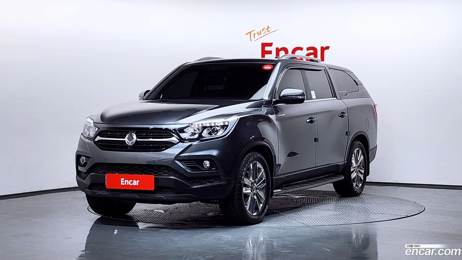 Main__Slider__Photo:Rexton KG Mobility 2019.1-0