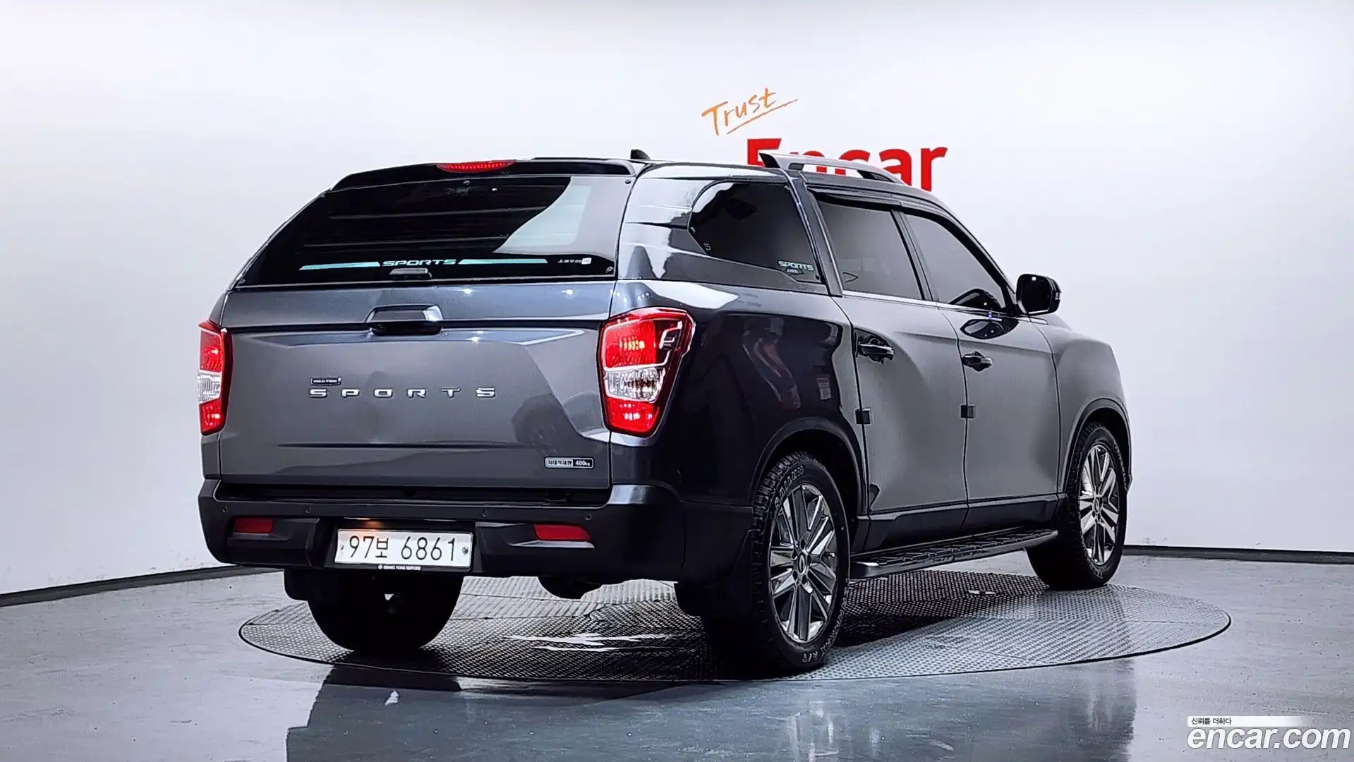Rexton KG Mobility 2019.1-OUTER-002