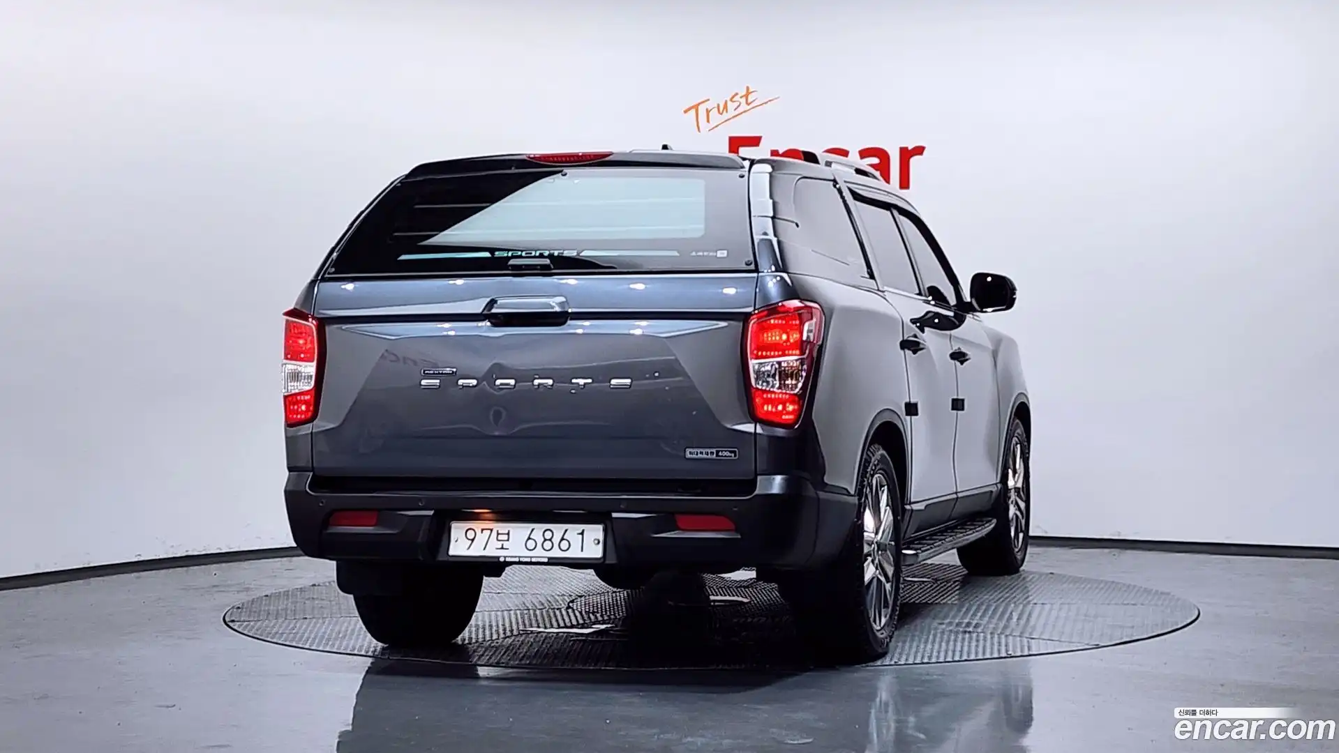 Rexton KG Mobility 2019.1-OUTER-004
