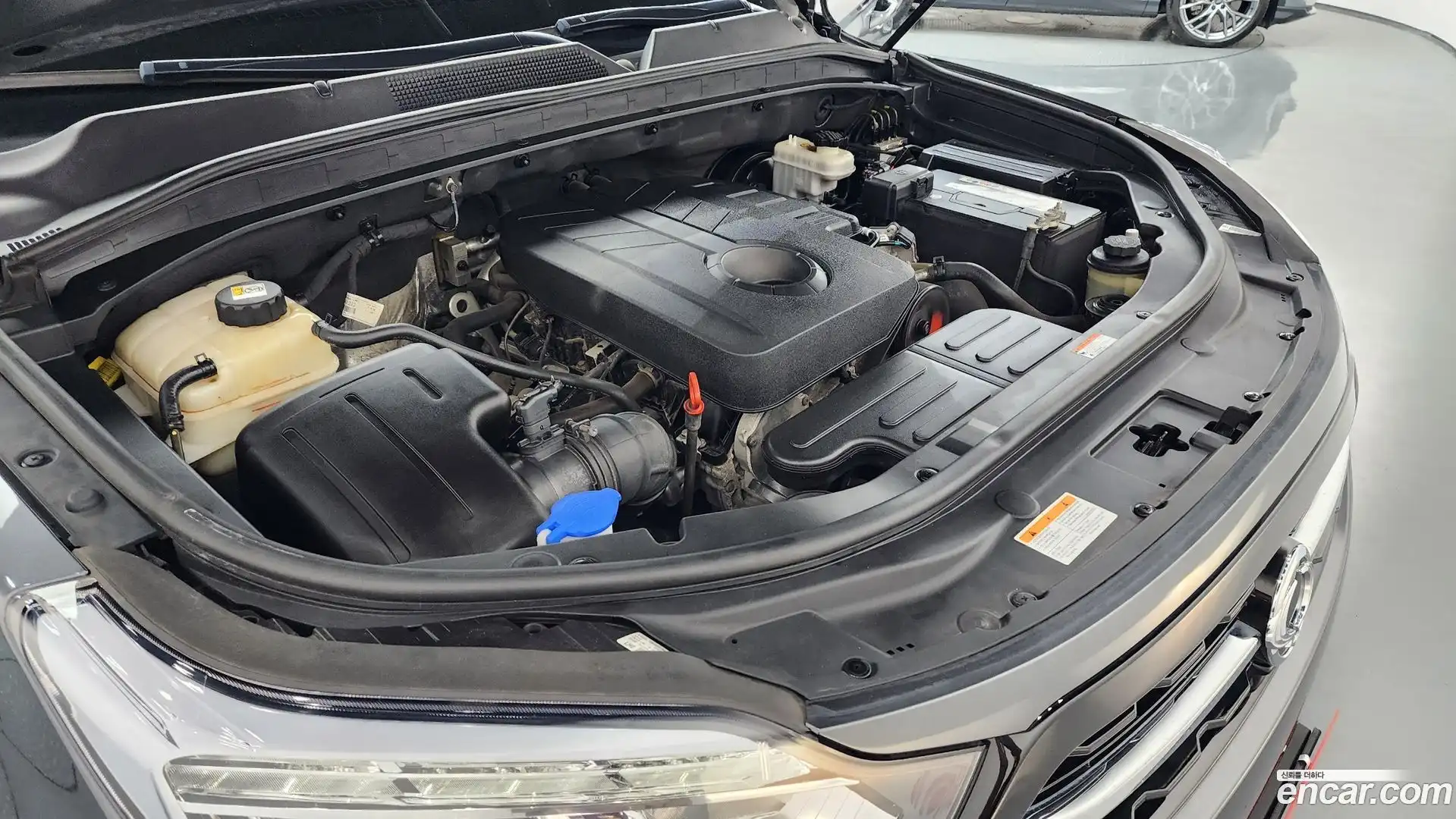 Rexton KG Mobility 2019.1-OUTER-006