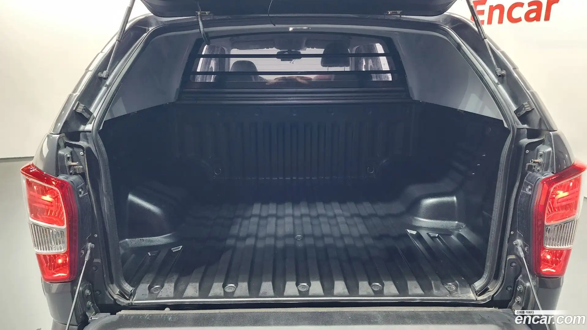 Rexton KG Mobility 2019.1-OPTION-022