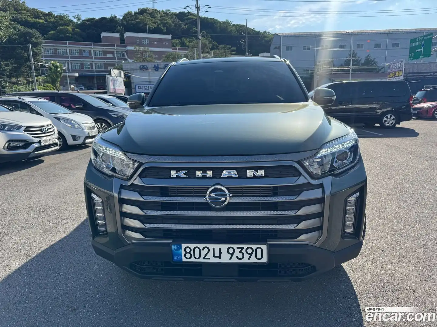 Rexton KG Mobility 2023.4-OUTER-003