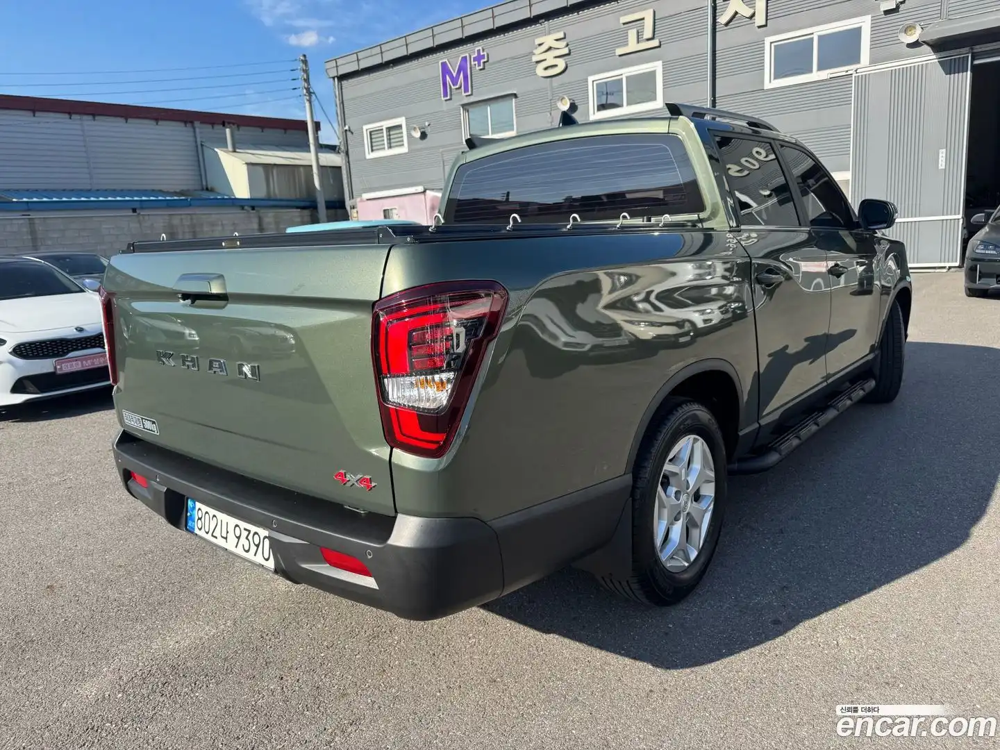 Rexton KG Mobility 2023.4-OUTER-004