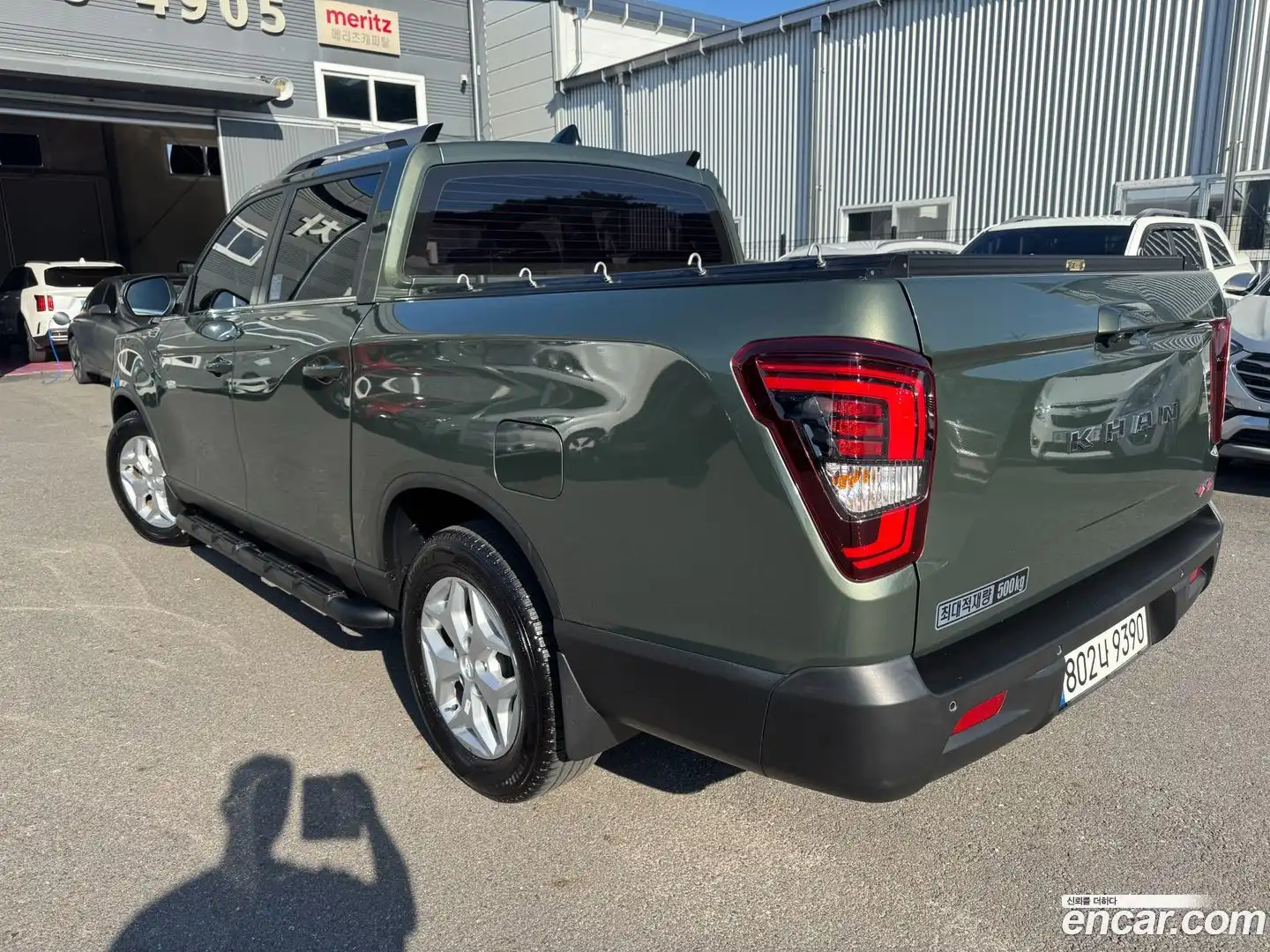 Rexton KG Mobility 2023.4-OUTER-006