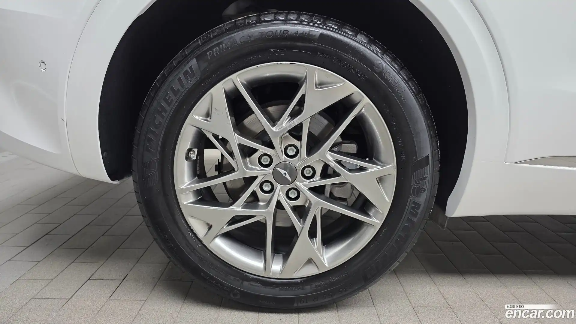 GV70 Genesis 2021.0-OUTER-005