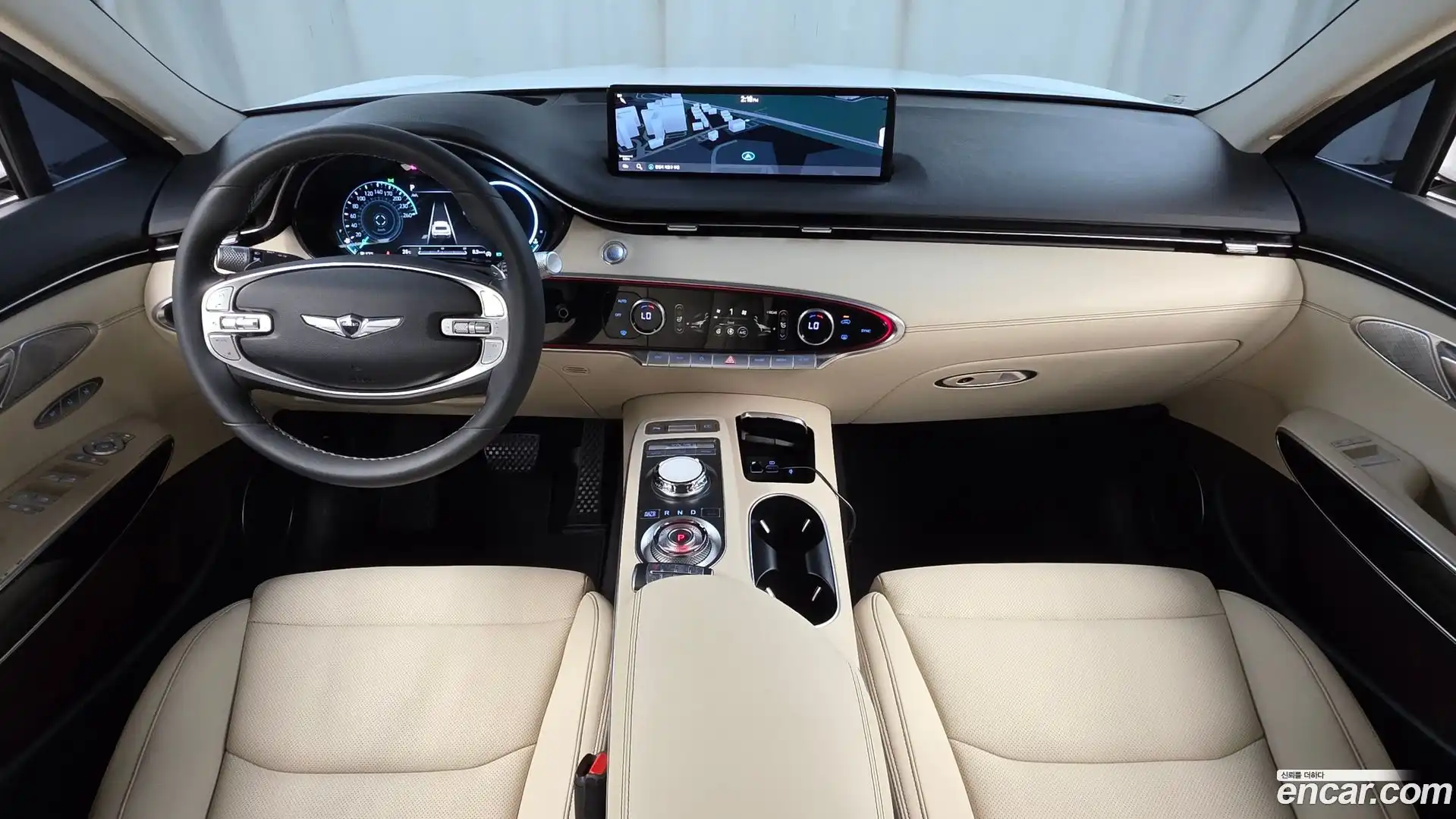 GV70 Genesis 2021.0-INNER-007