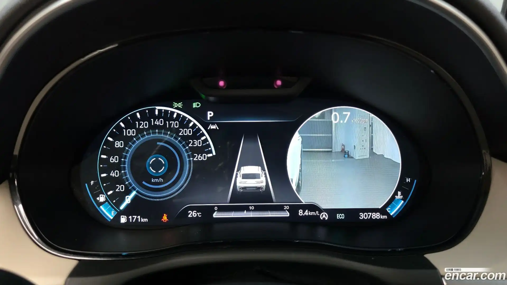 GV70 Genesis 2021.0-INNER-008