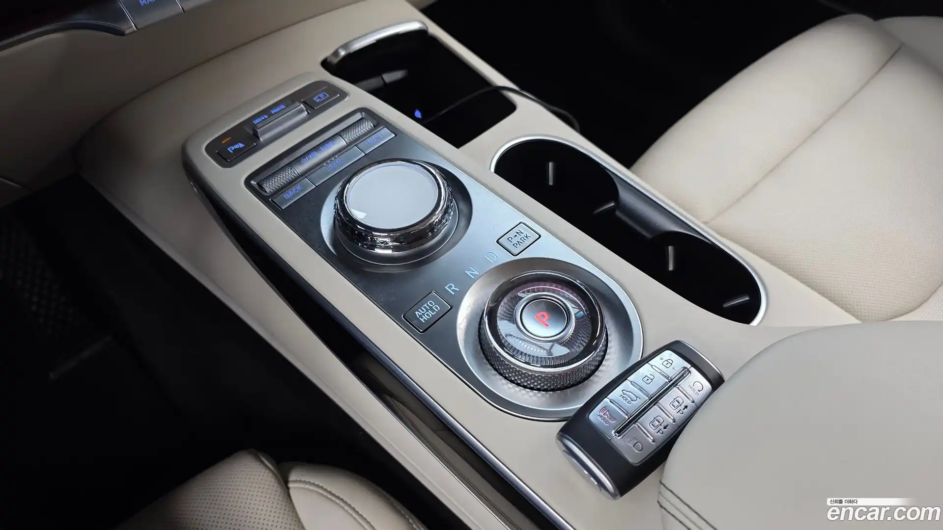 GV70 Genesis 2021.0-INNER-009