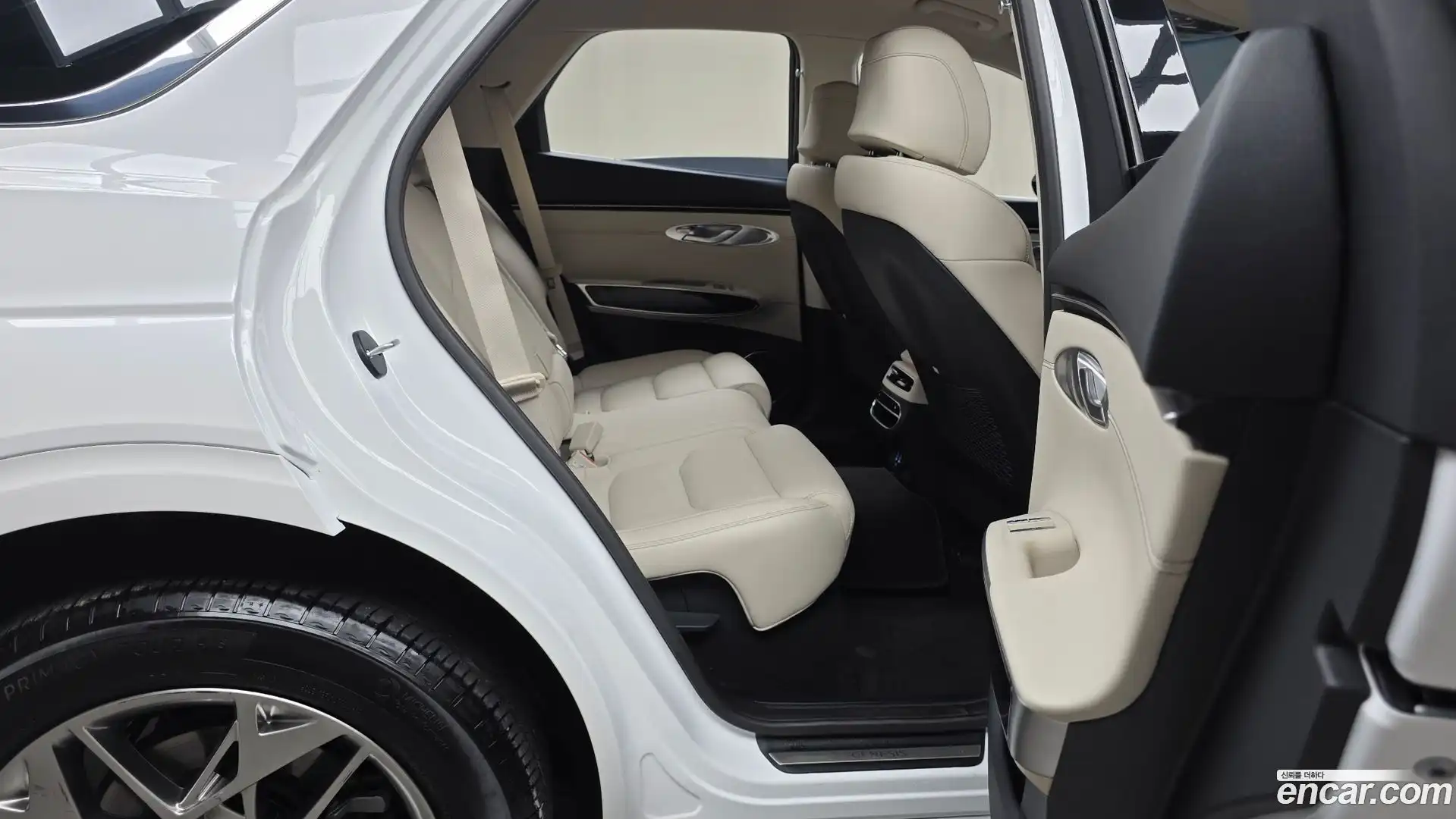 GV70 Genesis 2021.0-OPTION-015
