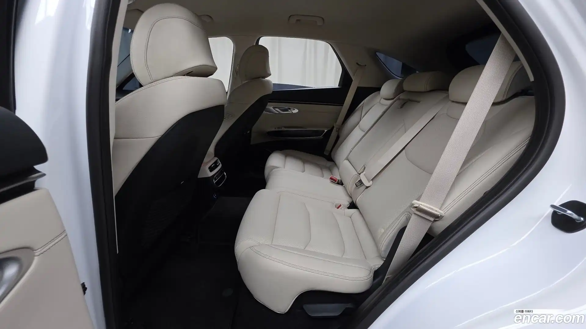 GV70 Genesis 2021.0-OPTION-016