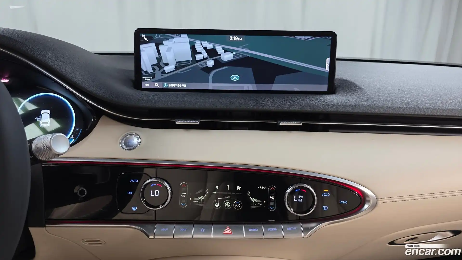 GV70 Genesis 2021.0-OPTION-017