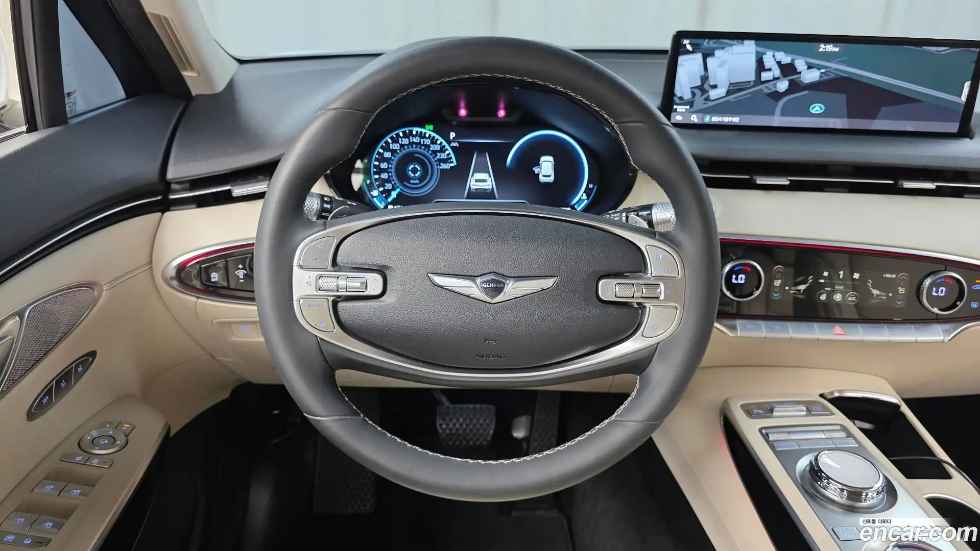 GV70 Genesis 2021.0-OPTION-018
