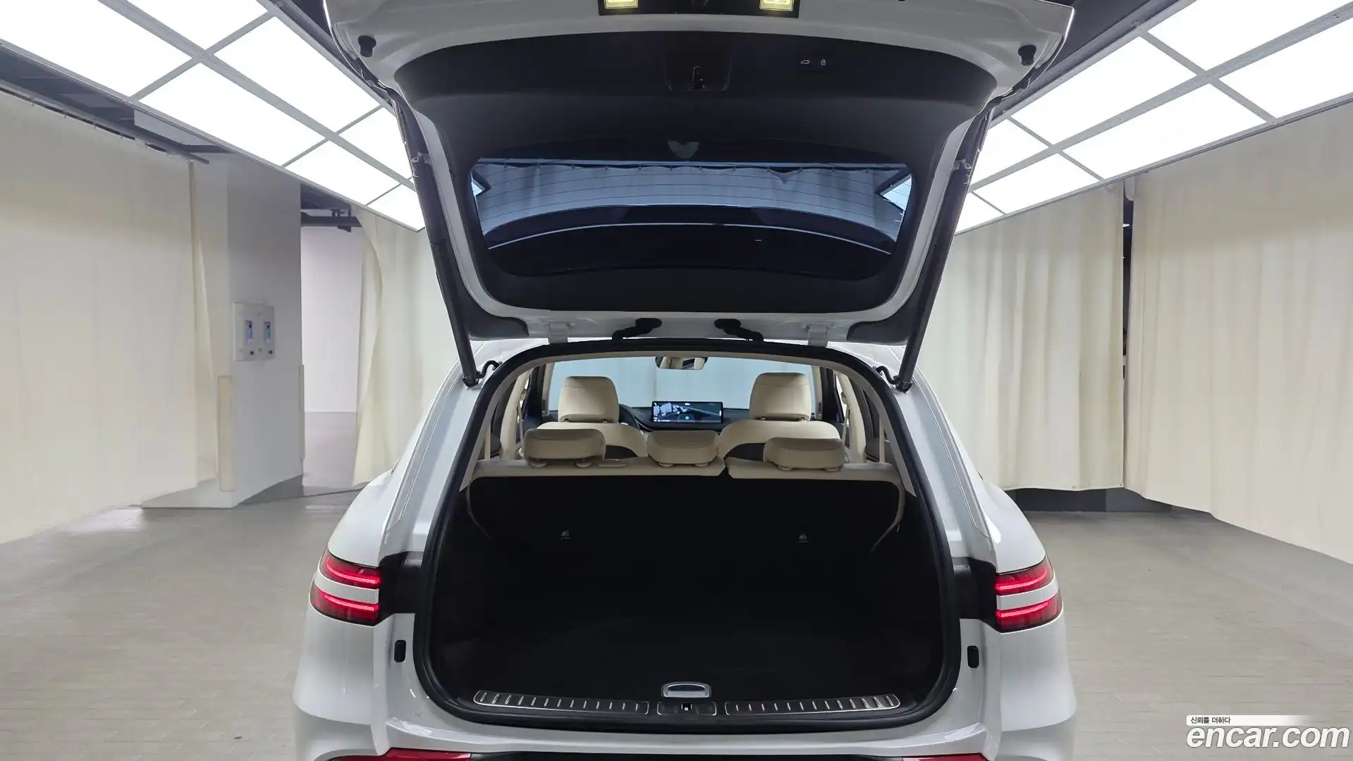 GV70 Genesis 2021.0-OPTION-020