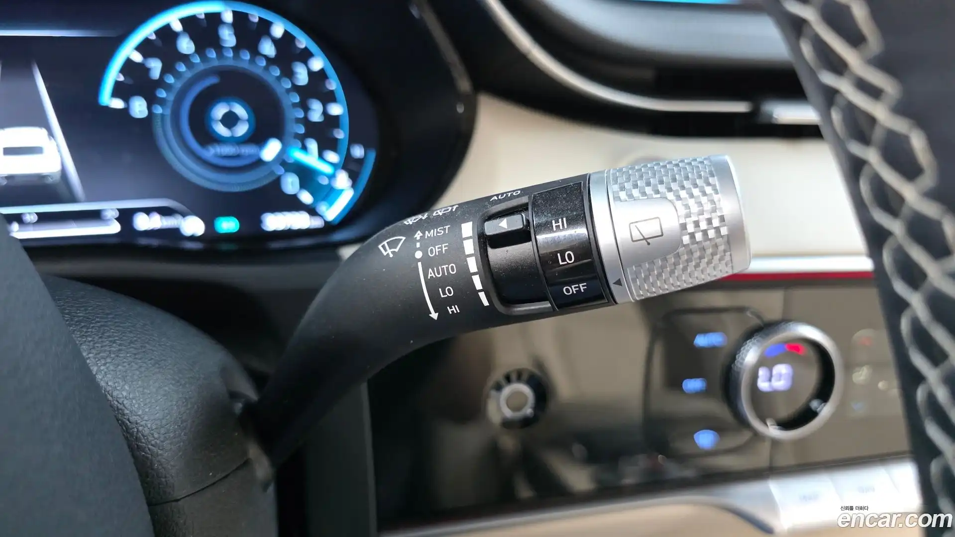 GV70 Genesis 2021.0-OPTION-022